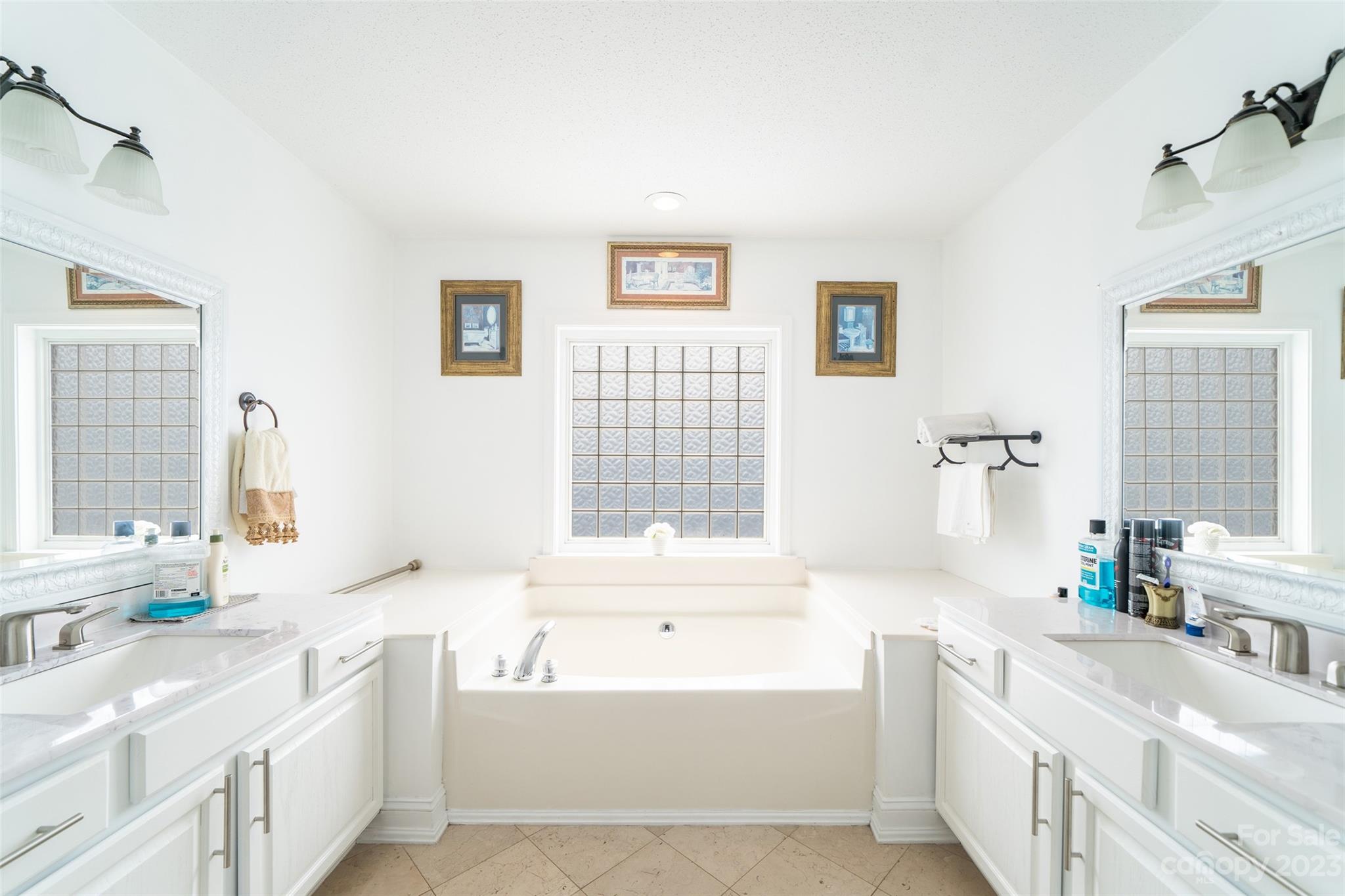 Livingston Farms - Residential