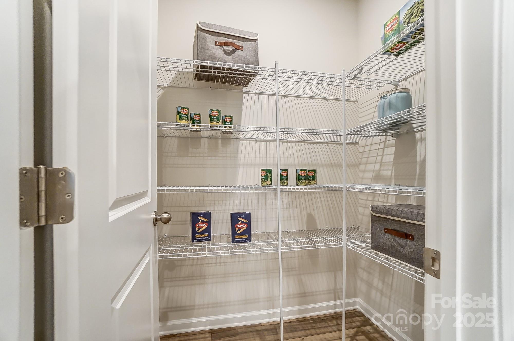 Arbor Chase - Residential