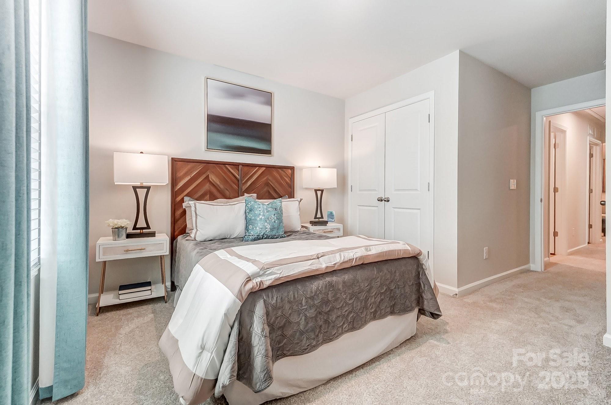 Arbor Chase - Residential