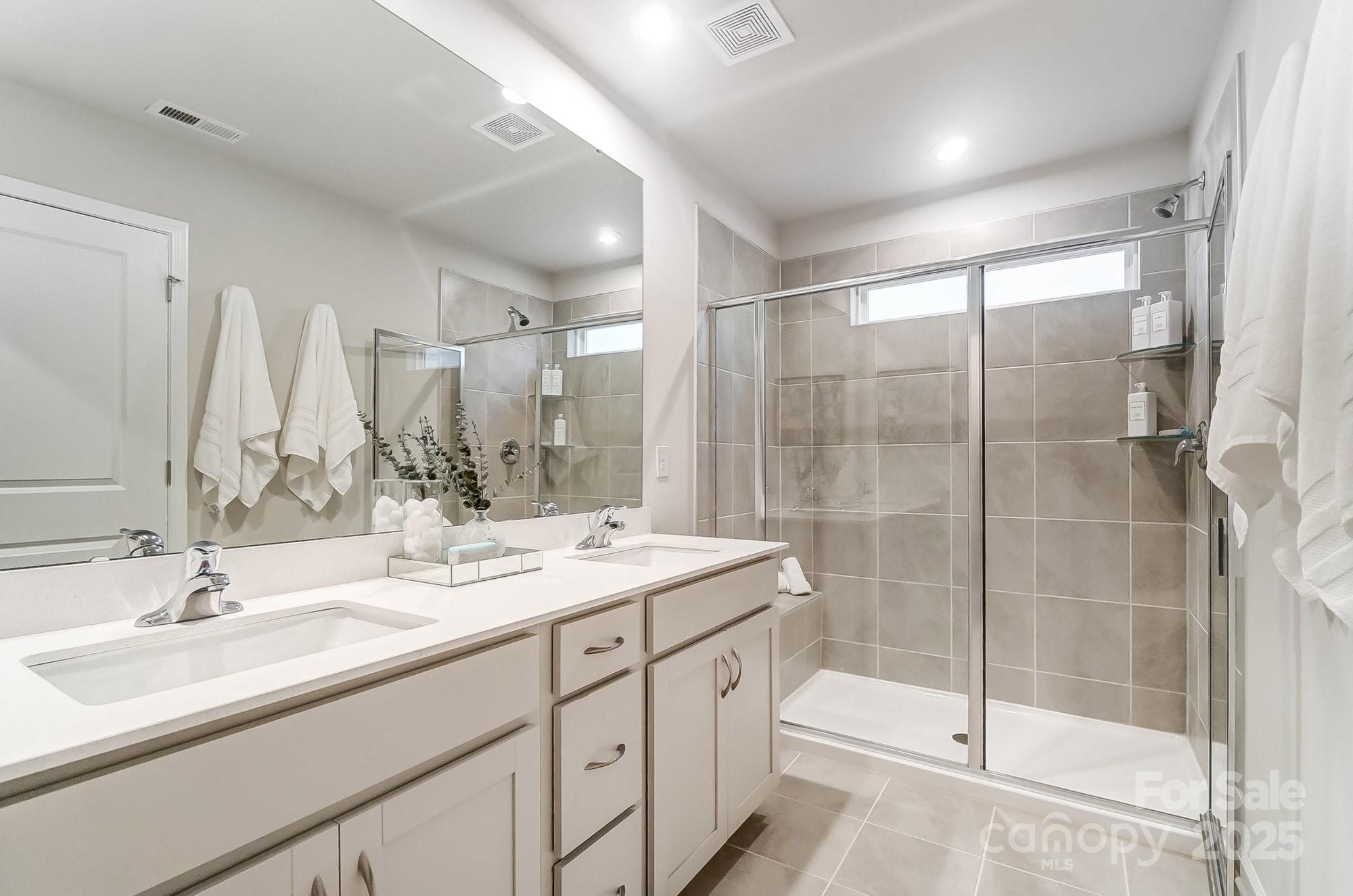 Arbor Chase - Residential