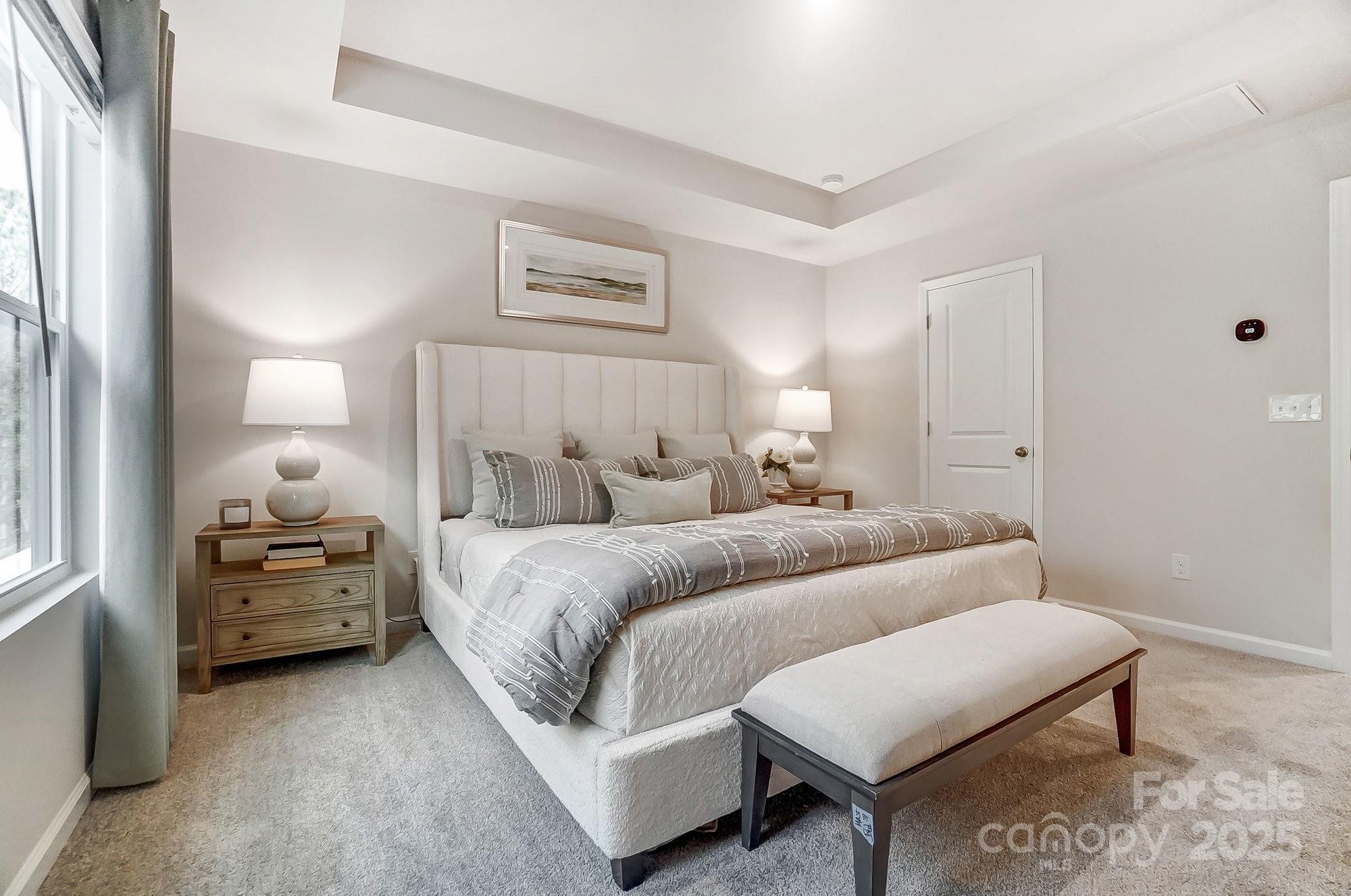 Arbor Chase - Residential