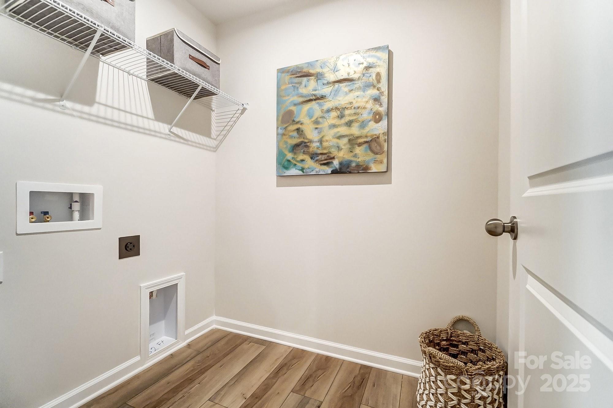 Arbor Chase - Residential