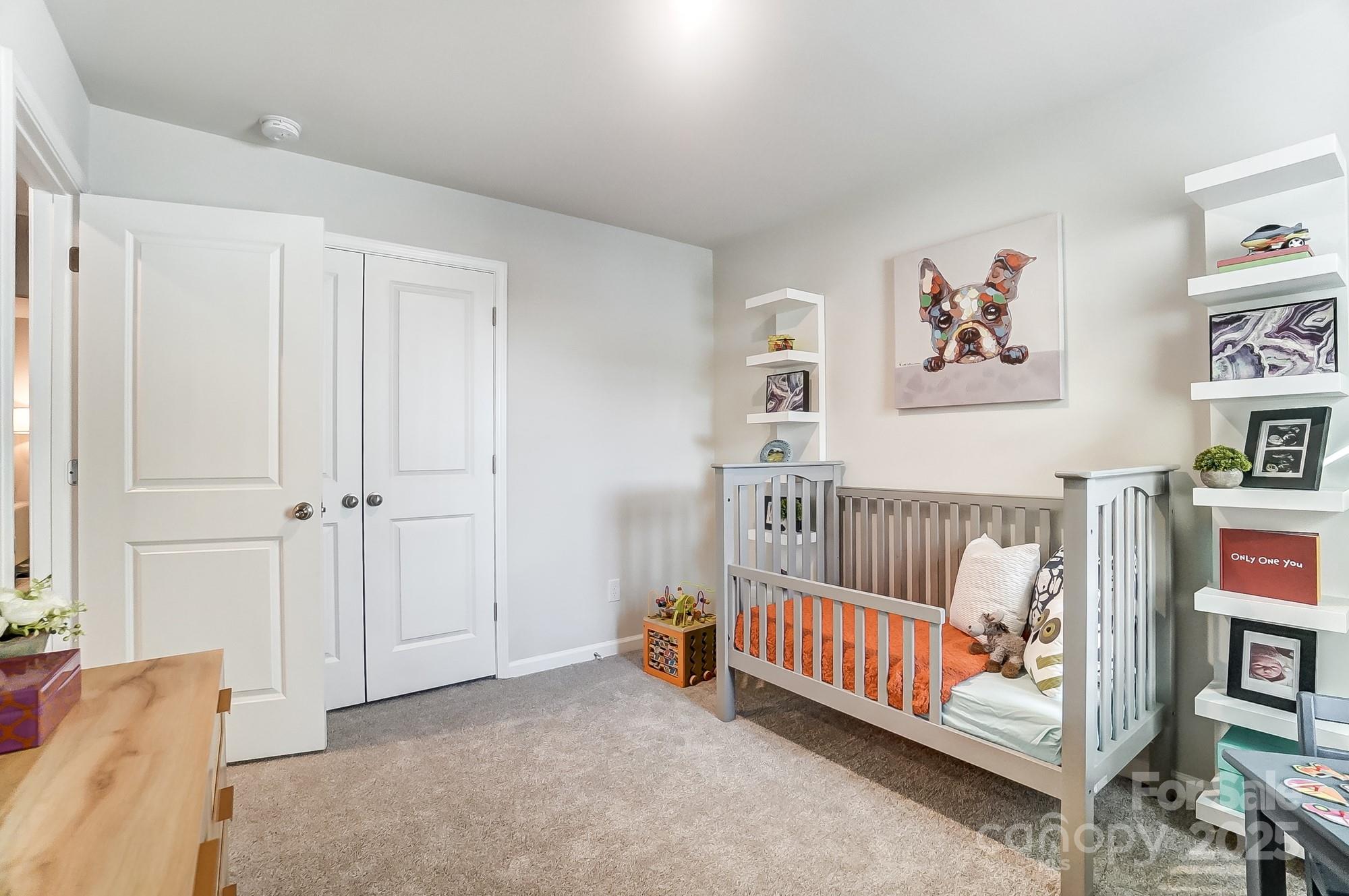 Arbor Chase - Residential