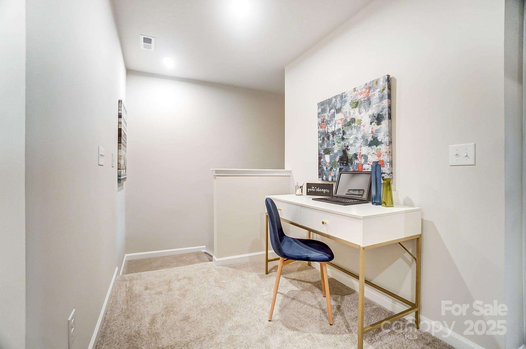 Arbor Chase - Residential