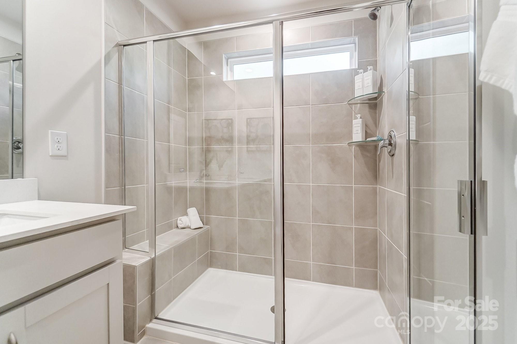 Arbor Chase - Residential