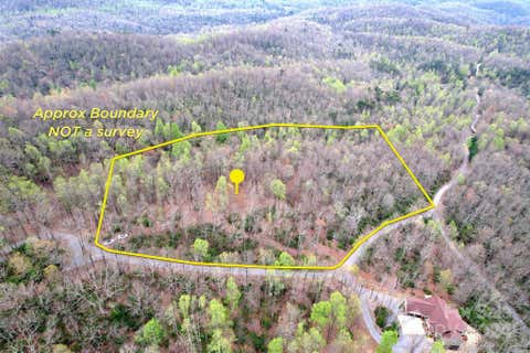 Photo for TBD Forest Brook Drive