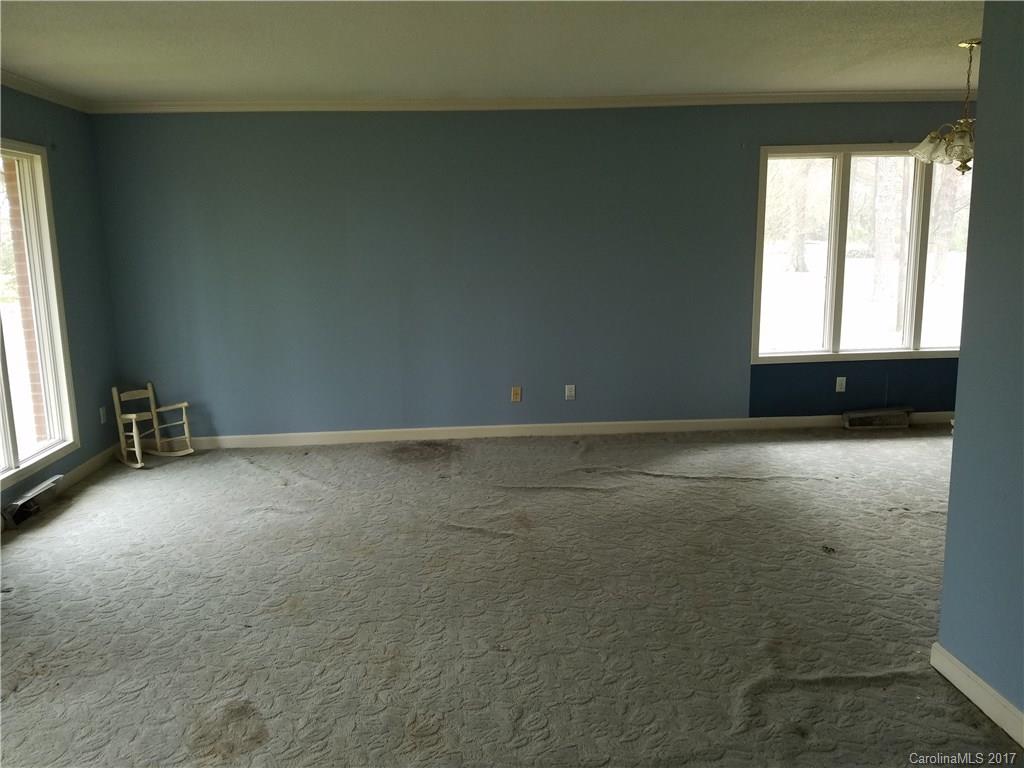 Hillcrest - Residential