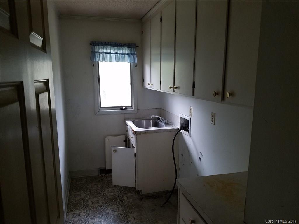 Hillcrest - Residential