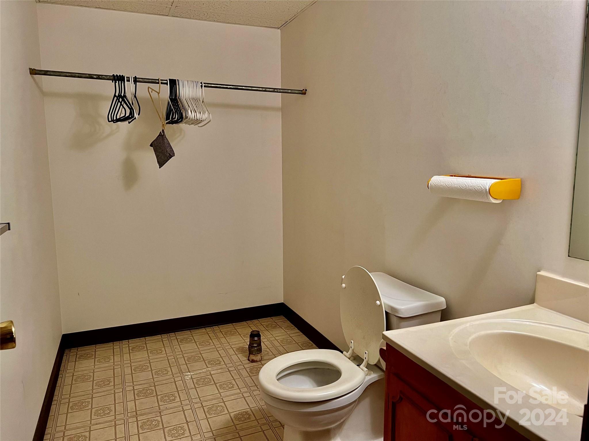 Mountain Shadows - Residential