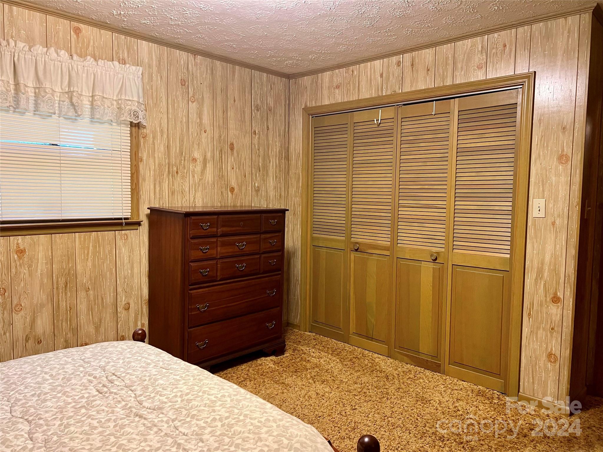 Mountain Shadows - Residential