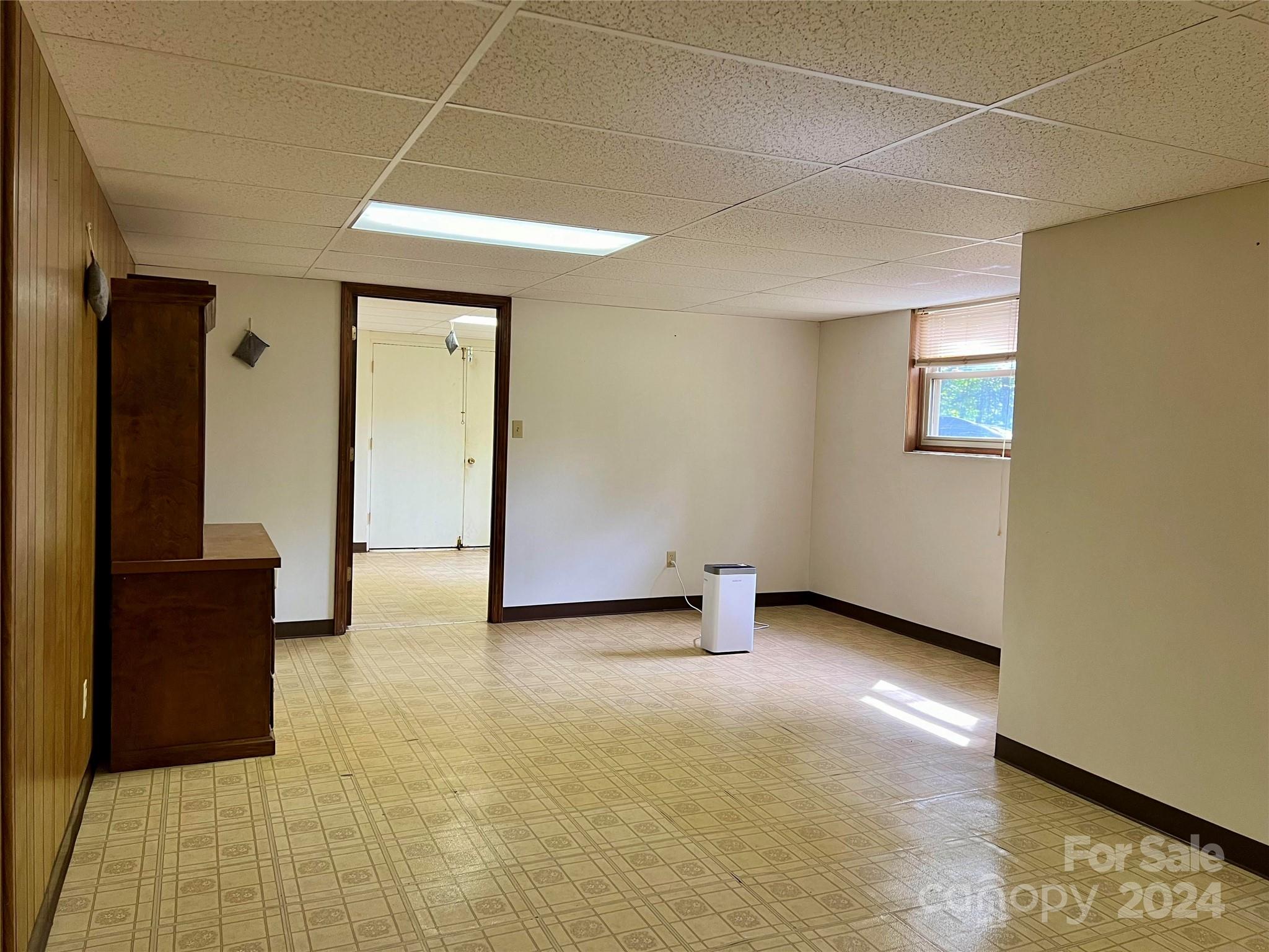 Mountain Shadows - Residential