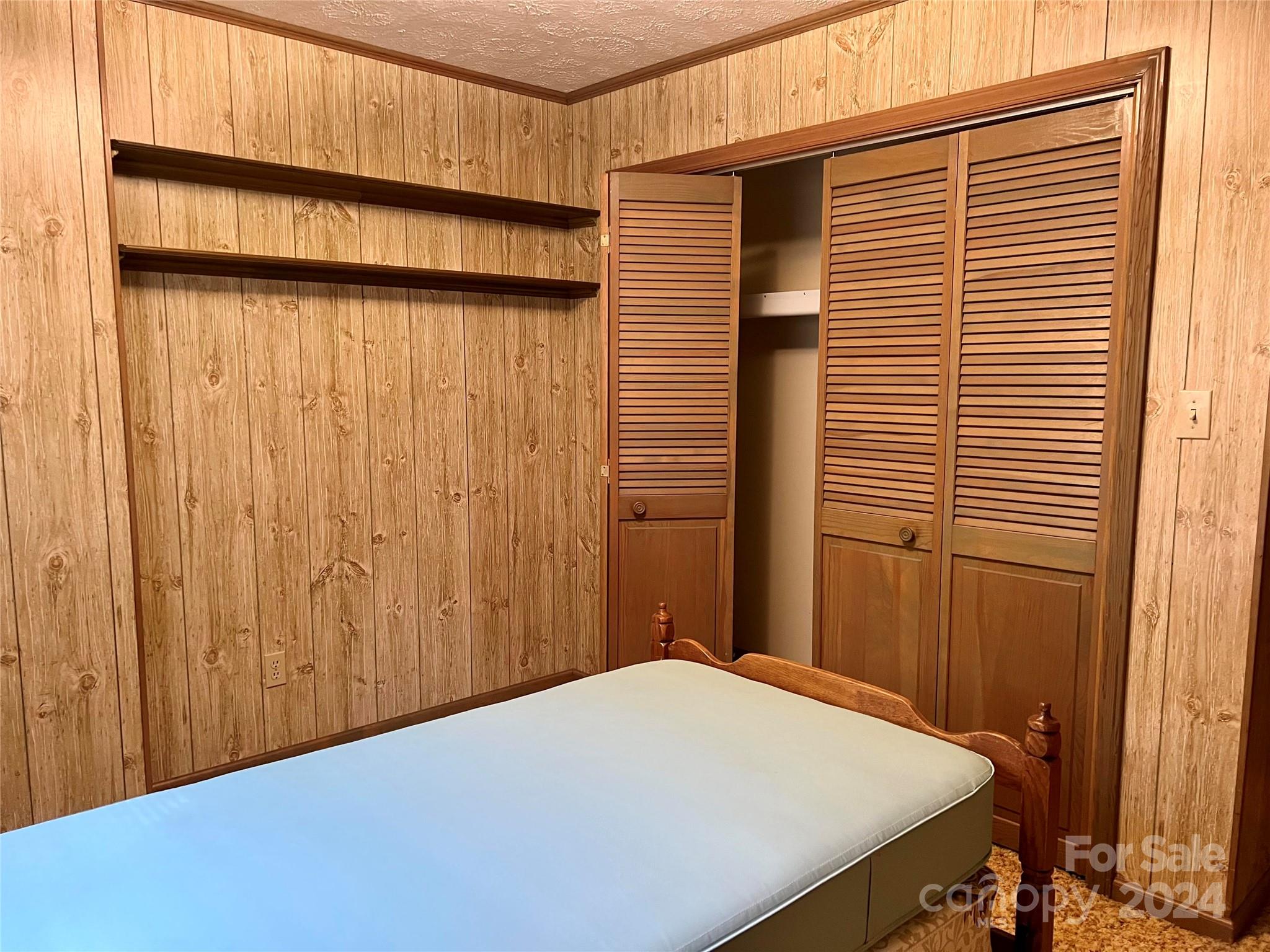 Mountain Shadows - Residential