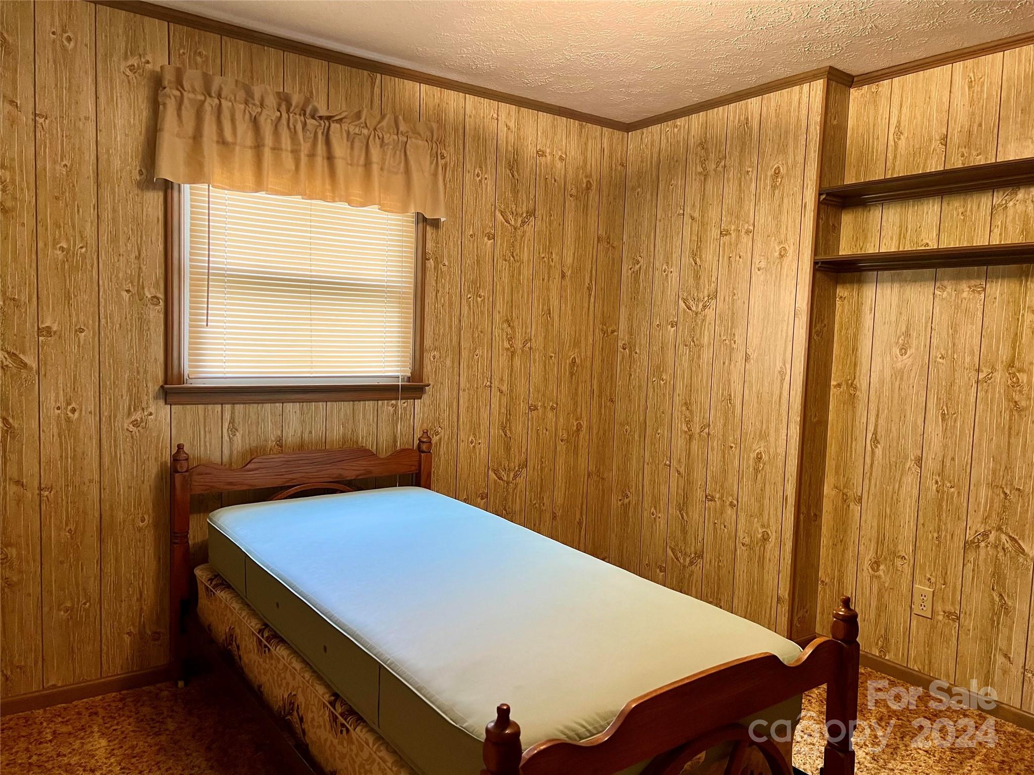 Mountain Shadows - Residential