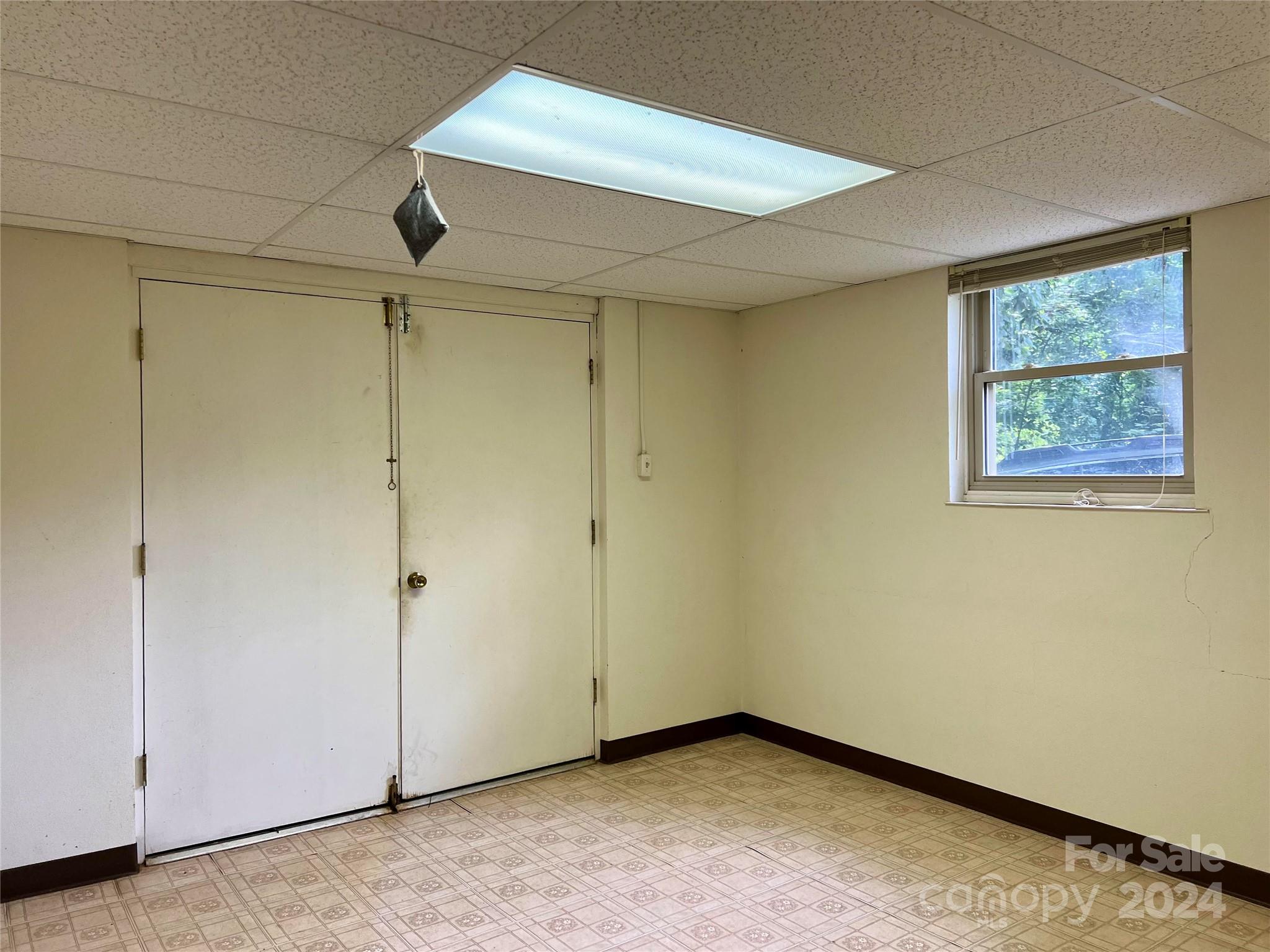 Mountain Shadows - Residential