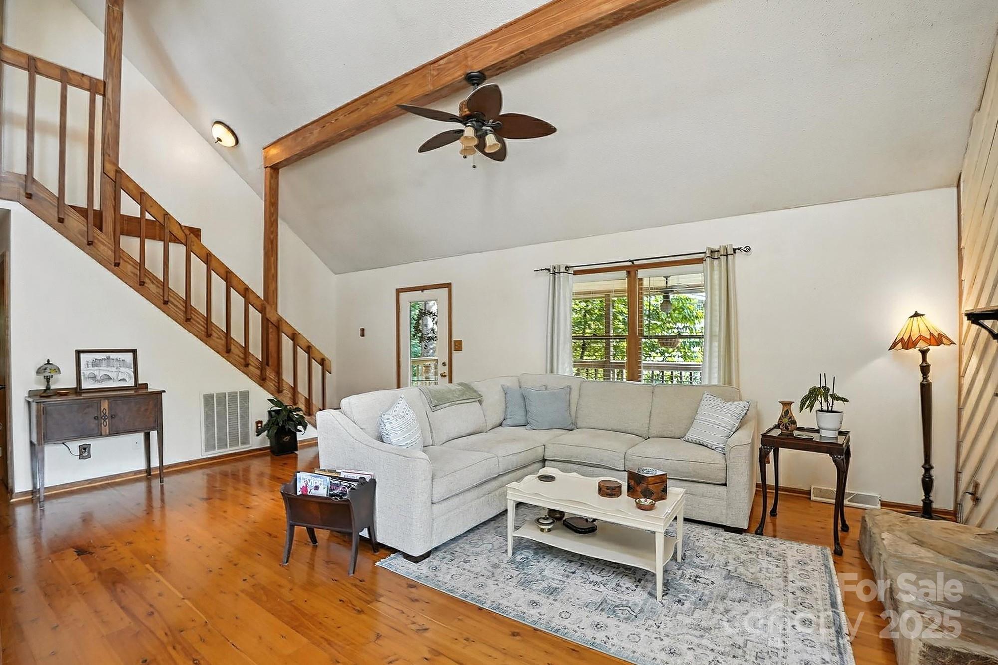 1119 Palmyra Drive