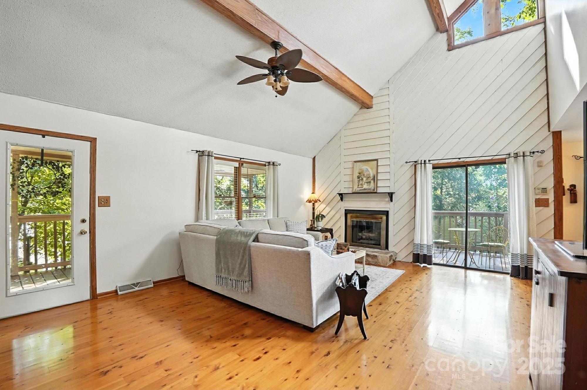 1119 Palmyra Drive