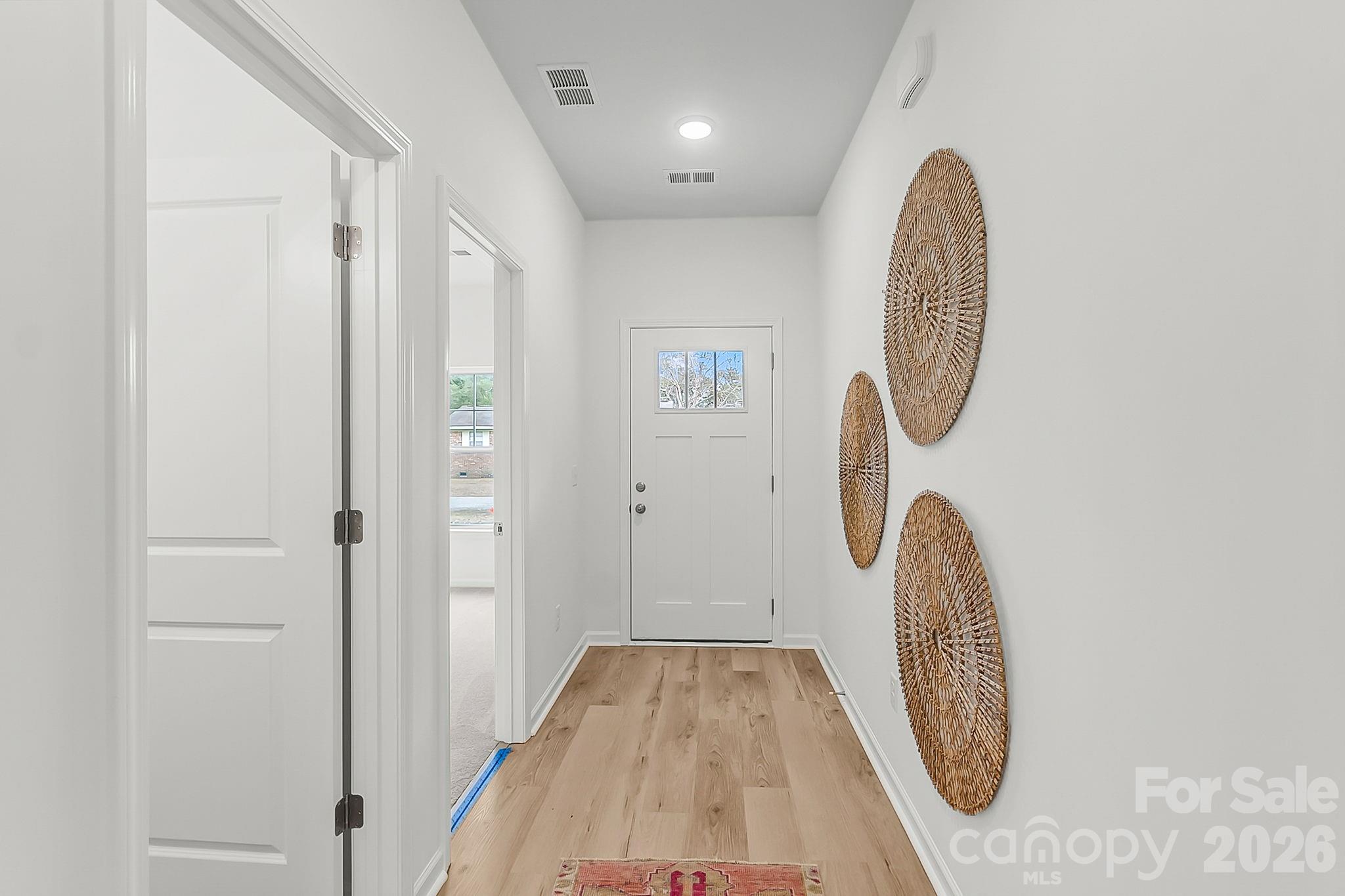 13917 Stillwood Place