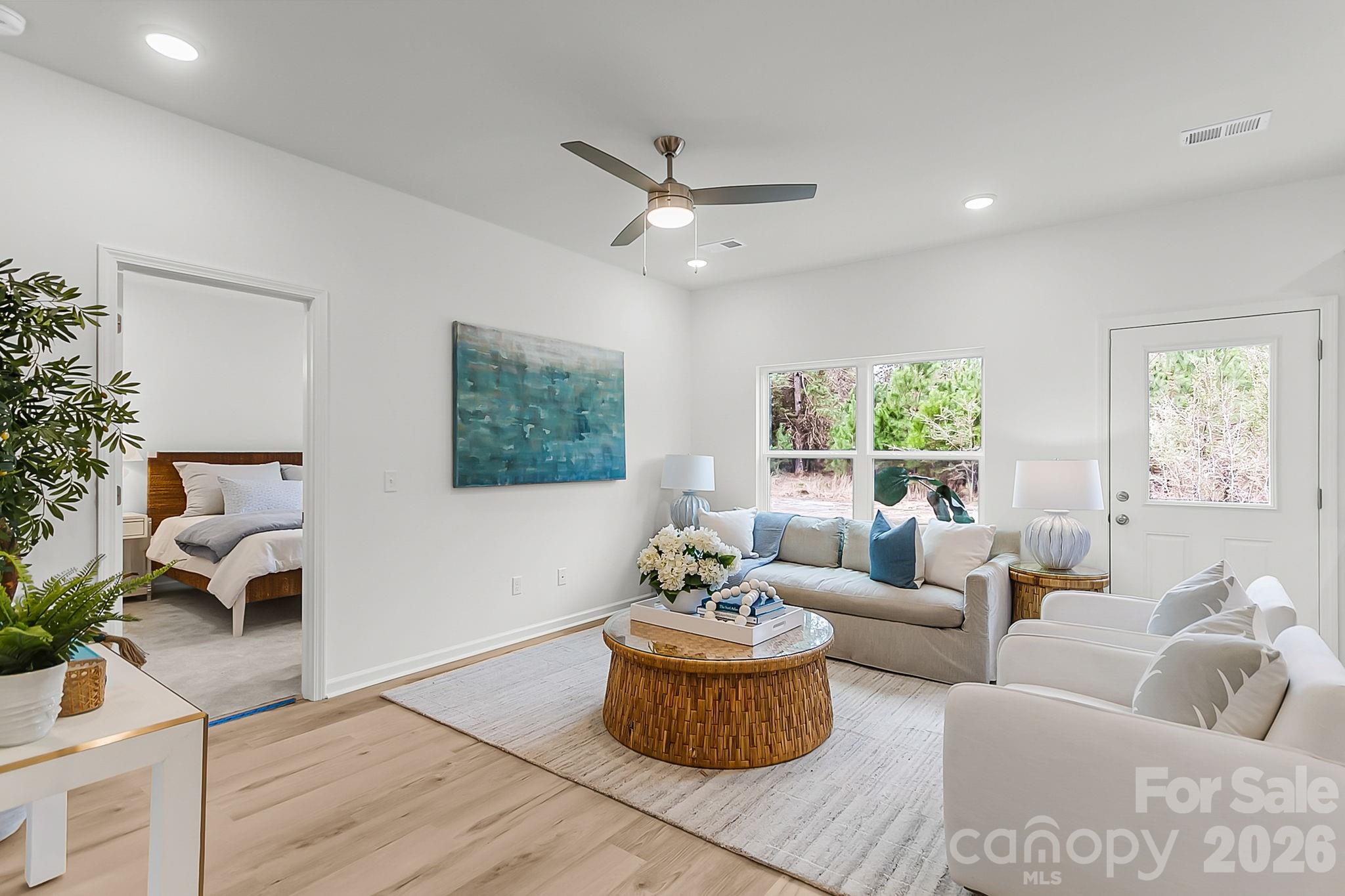 13917 Stillwood Place