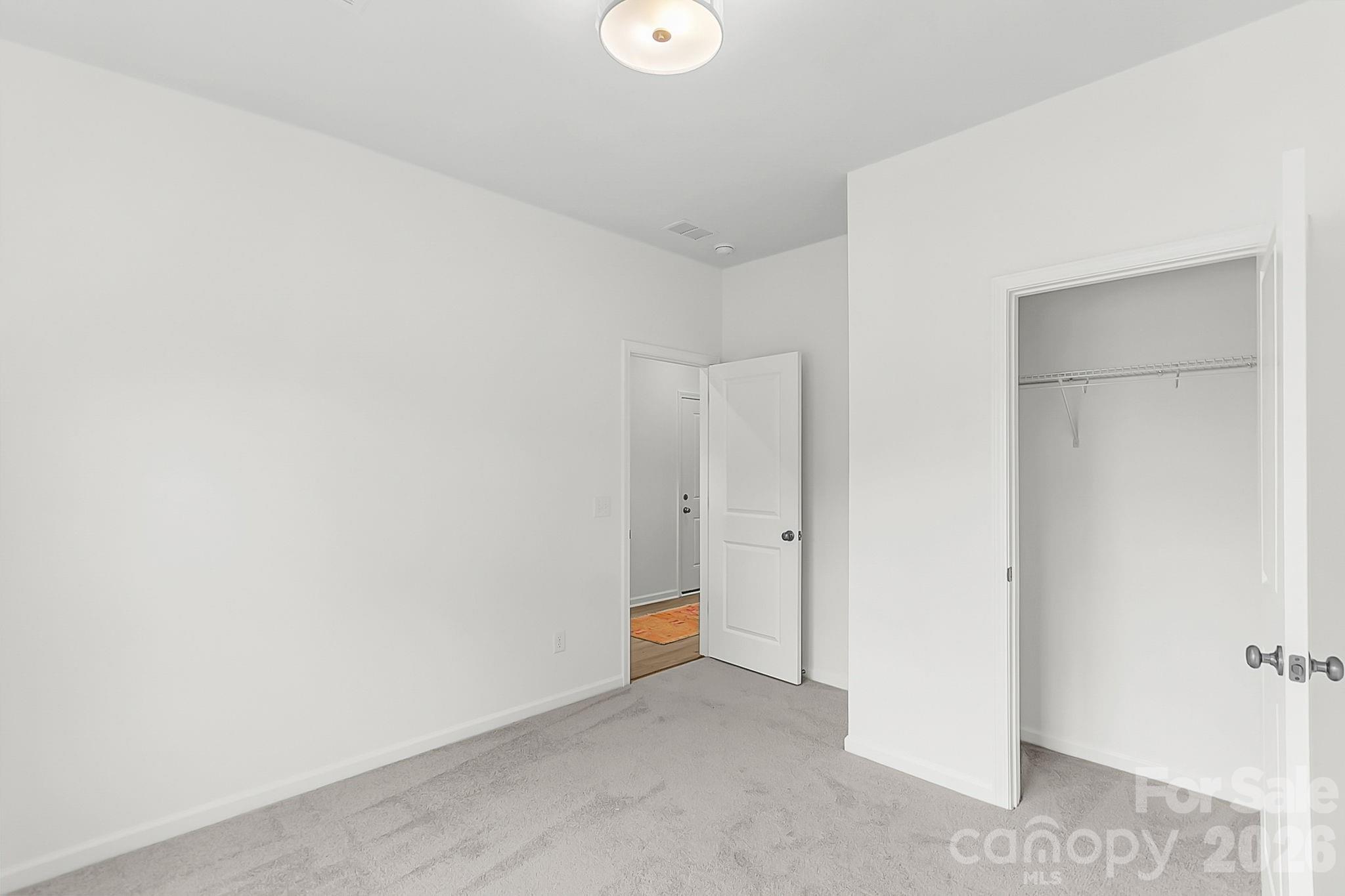 13917 Stillwood Place