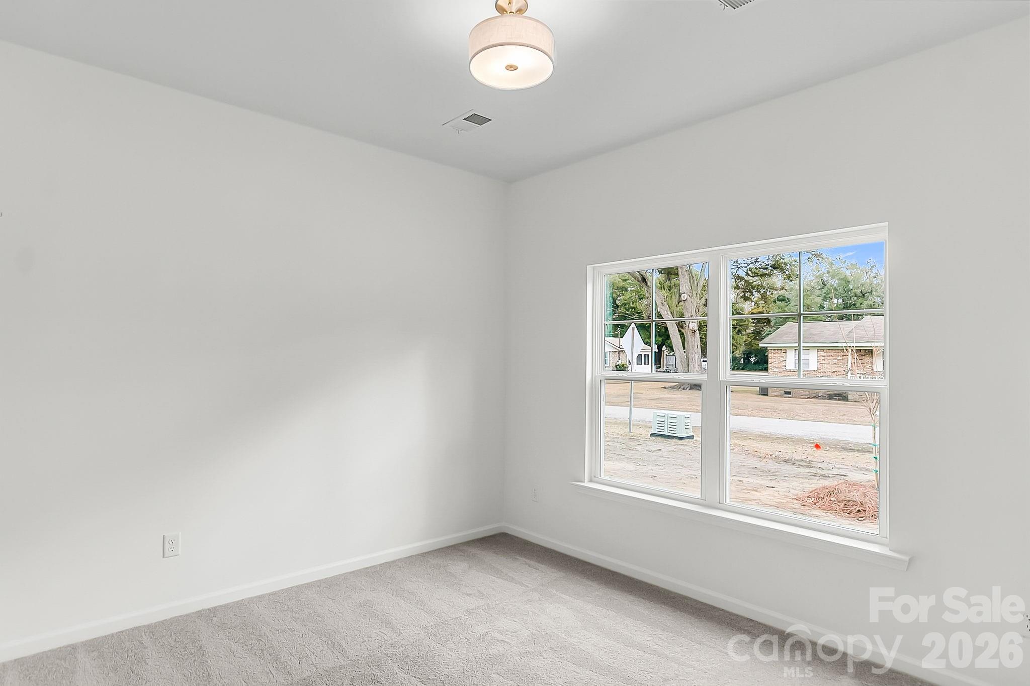 13917 Stillwood Place