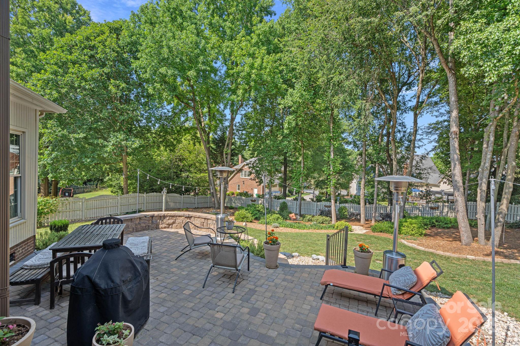 10500 Kilmory Terrace