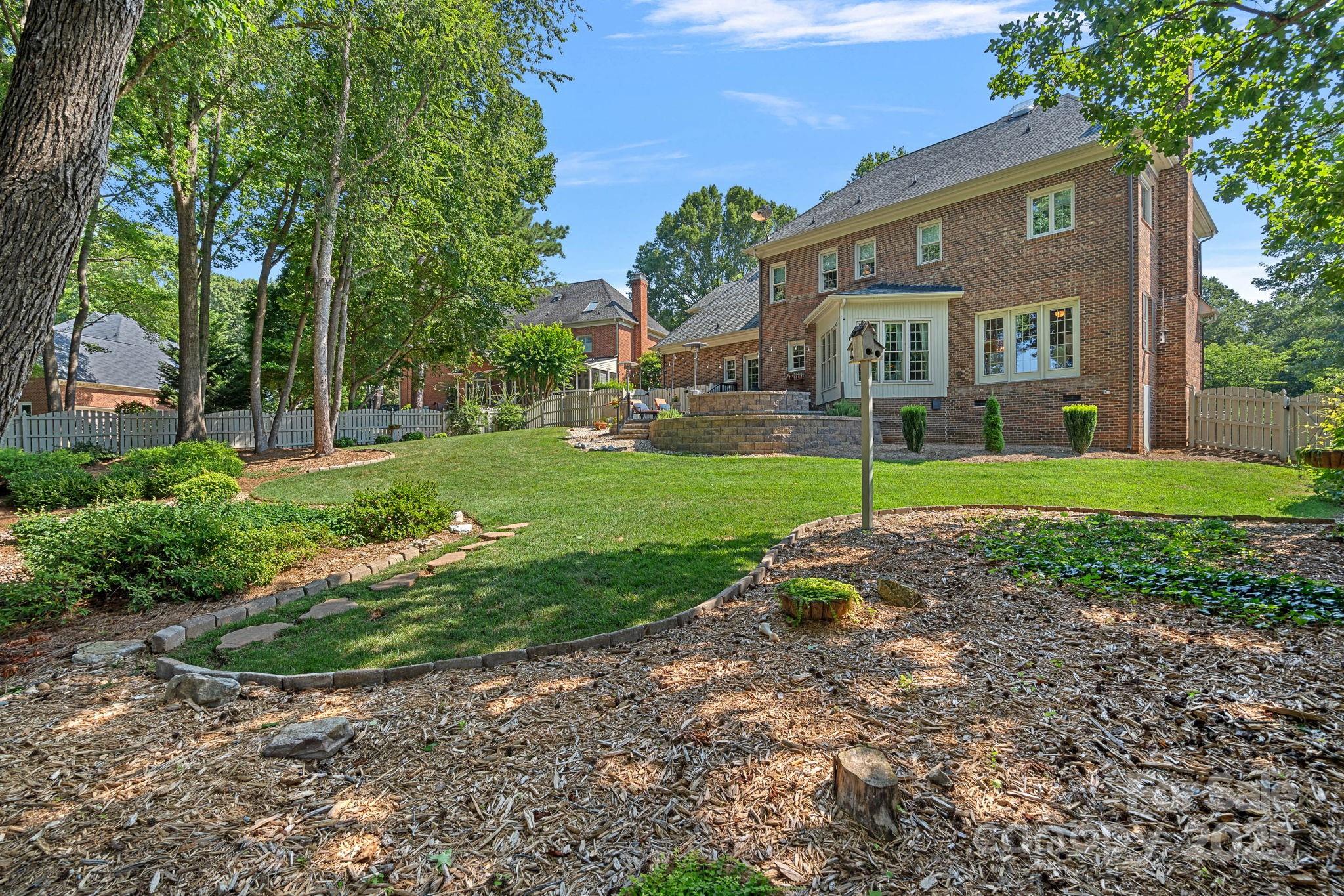 10500 Kilmory Terrace