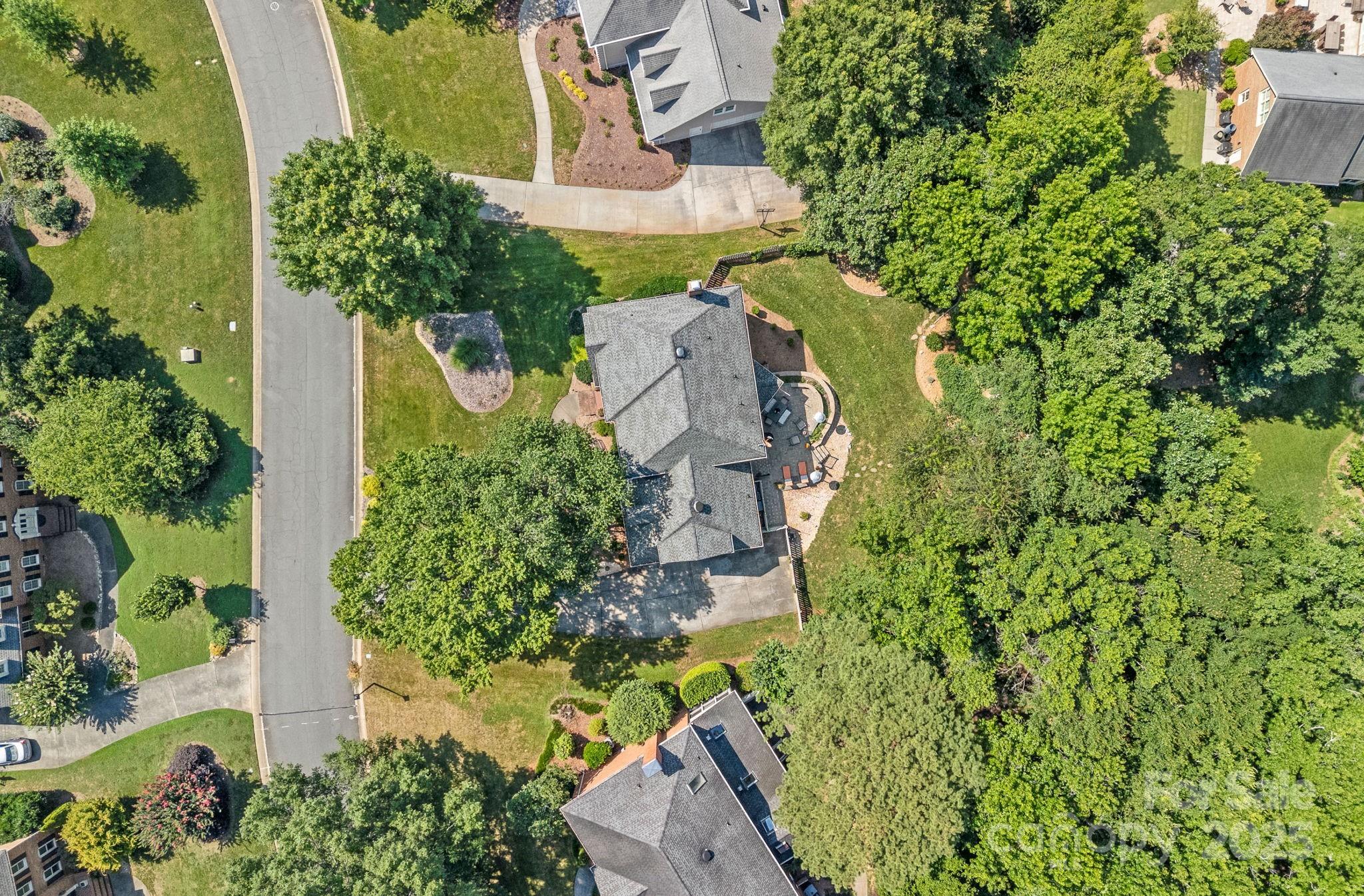10500 Kilmory Terrace
