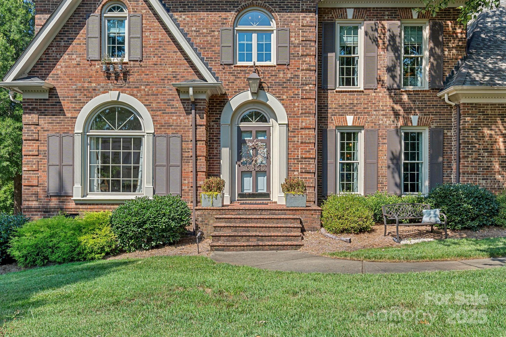 10500 Kilmory Terrace