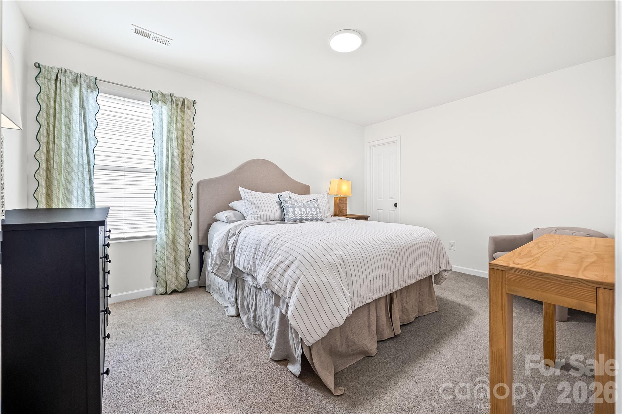 Montclaire South - Residential