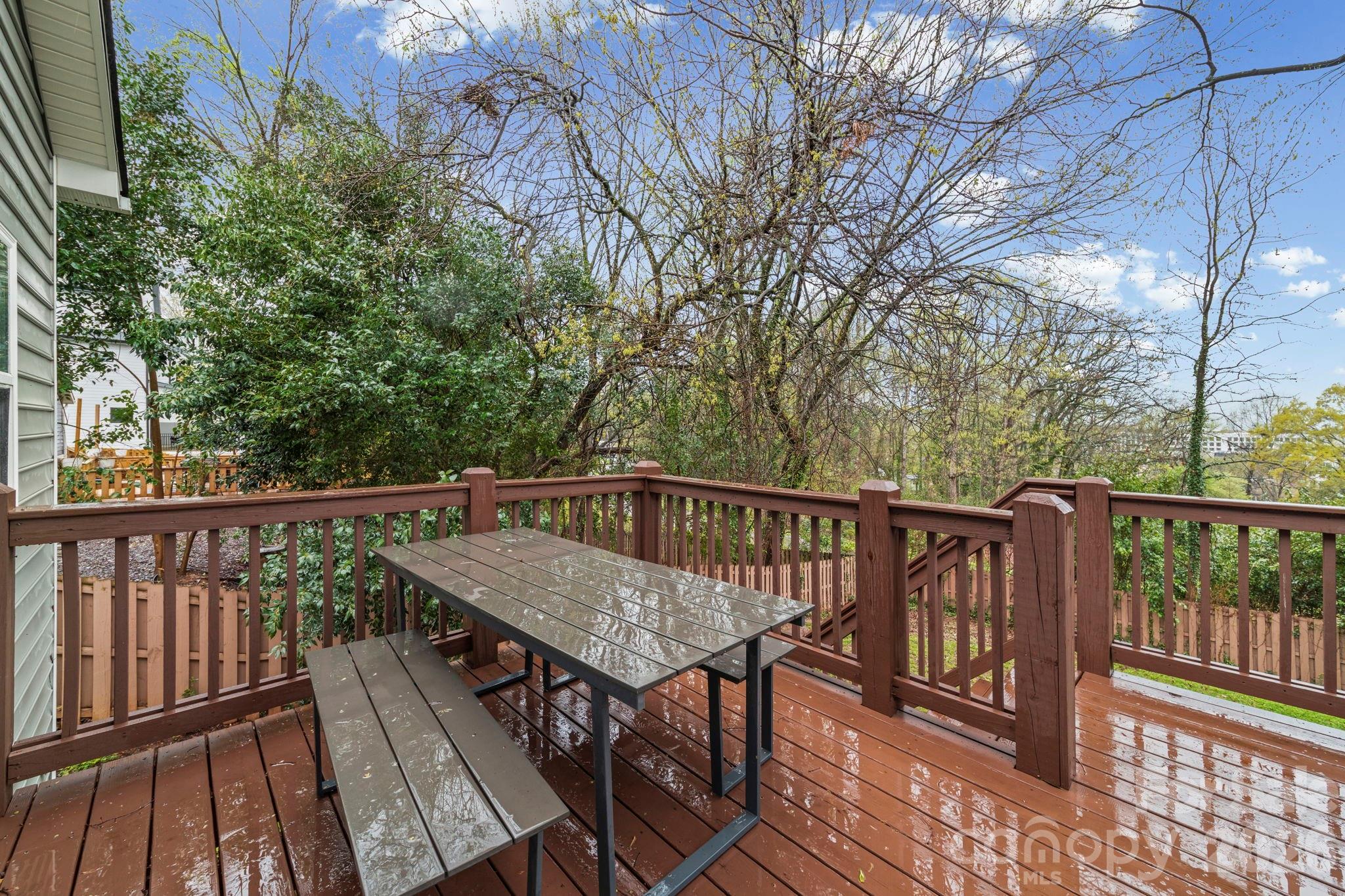 Villa Heights - Residential