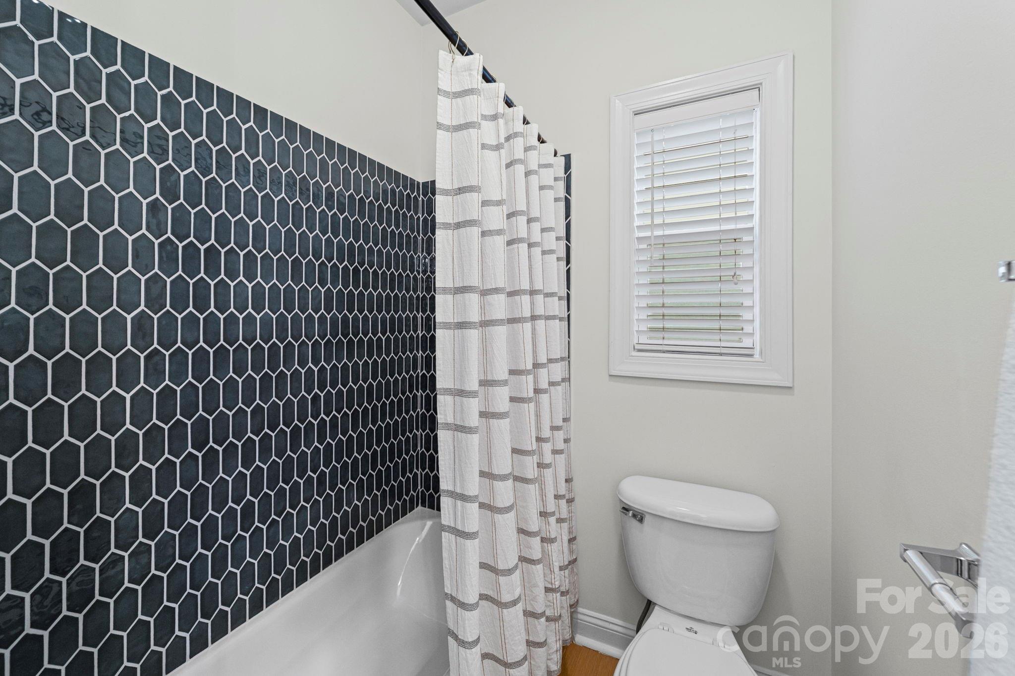 Villa Heights - Residential