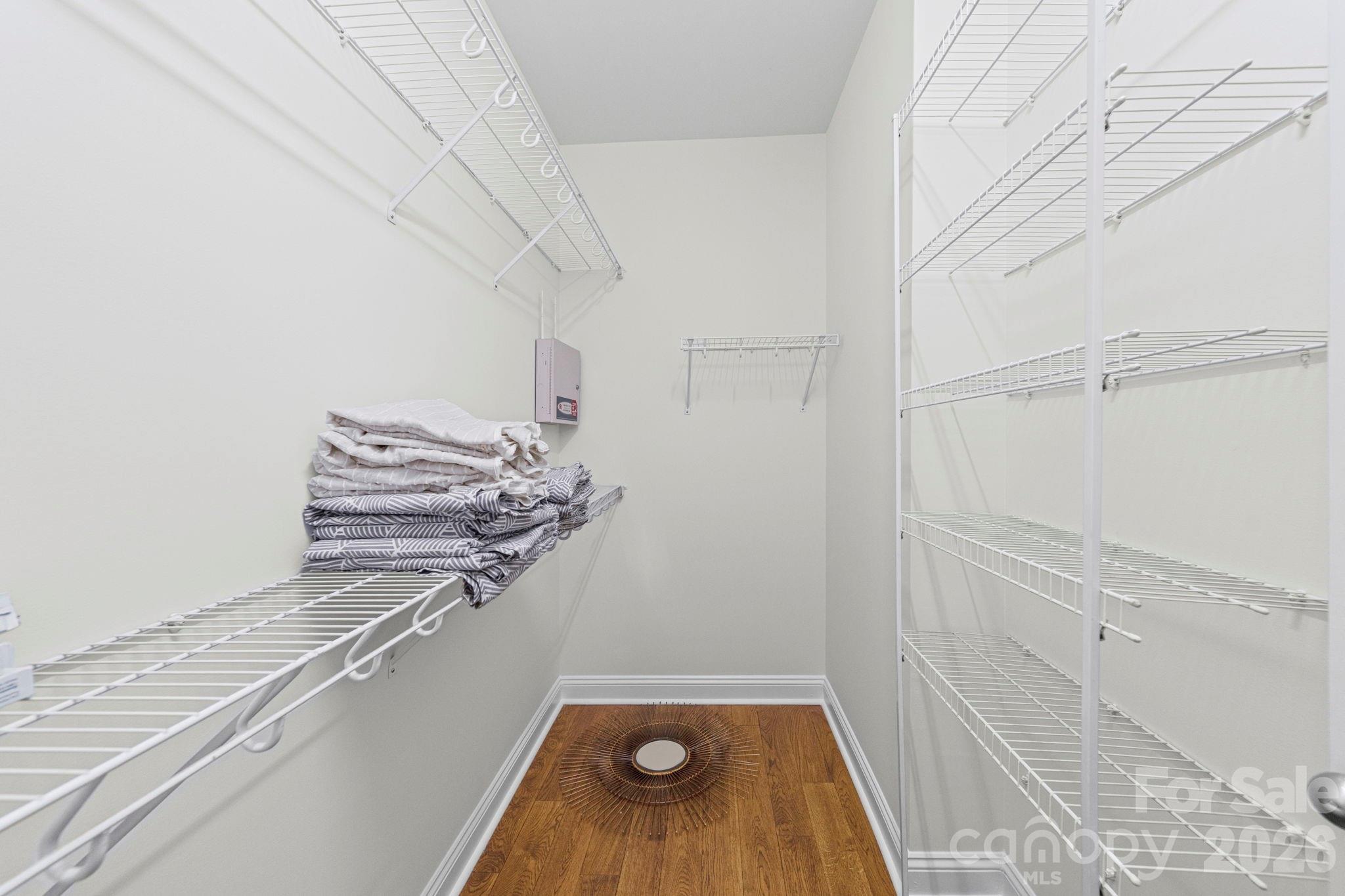 Villa Heights - Residential