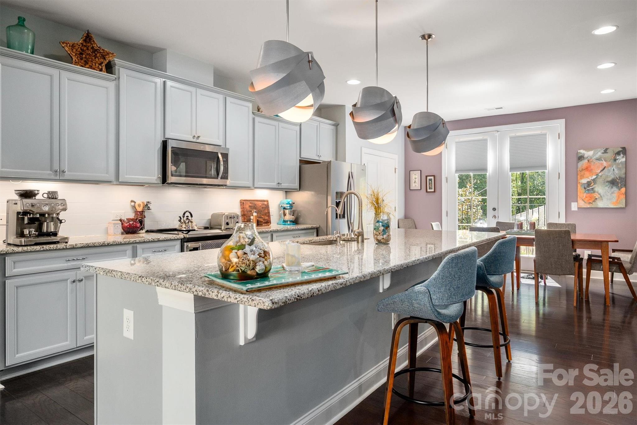 1212 Madison Towns Lane