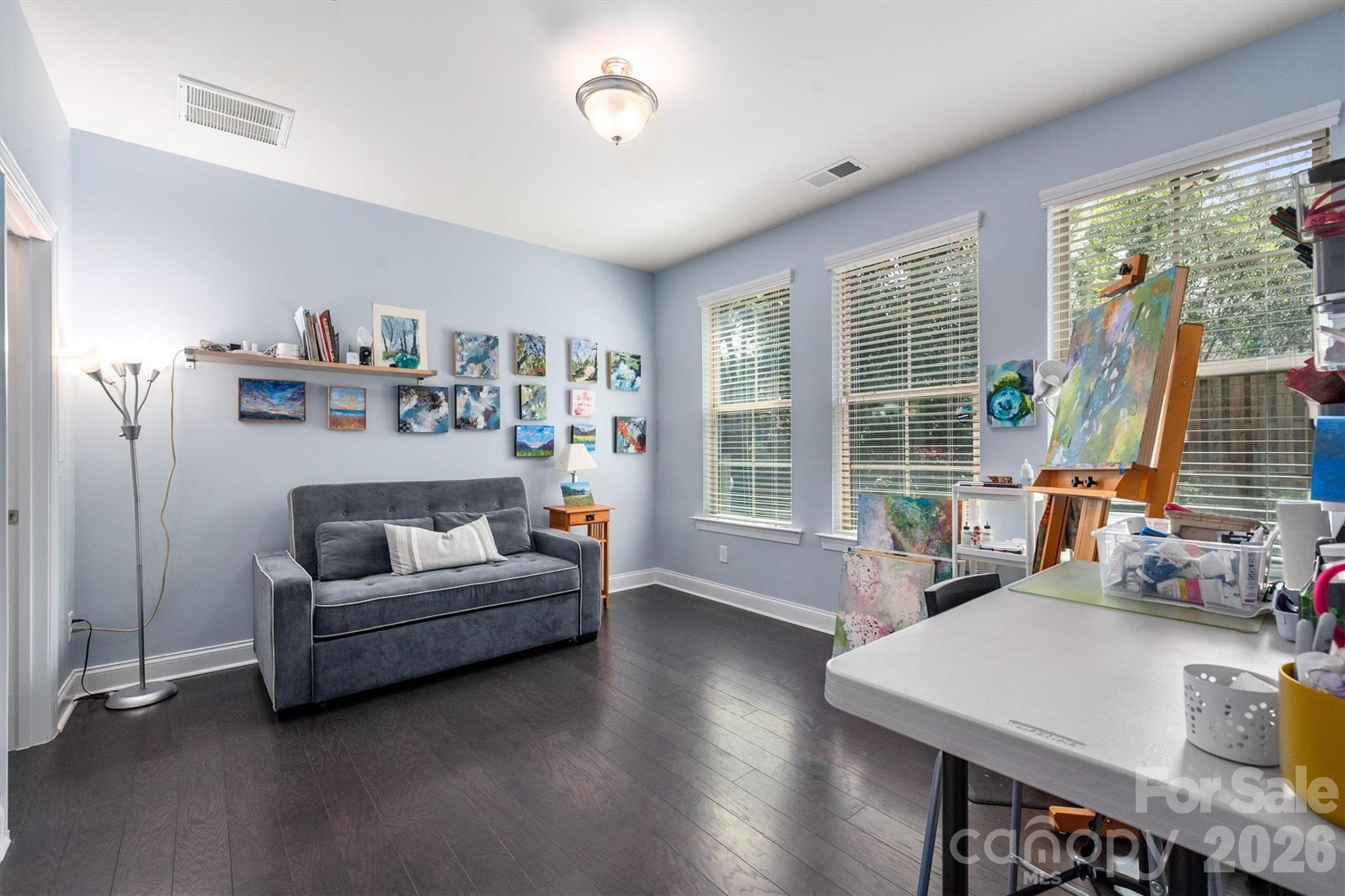 1212 Madison Towns Lane