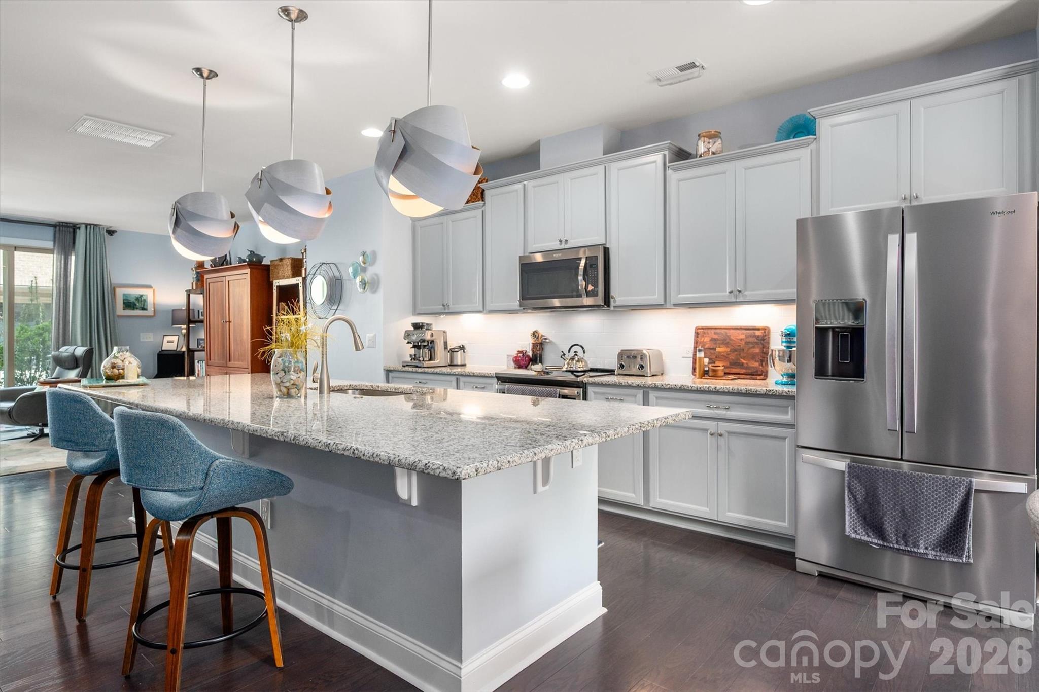 1212 Madison Towns Lane