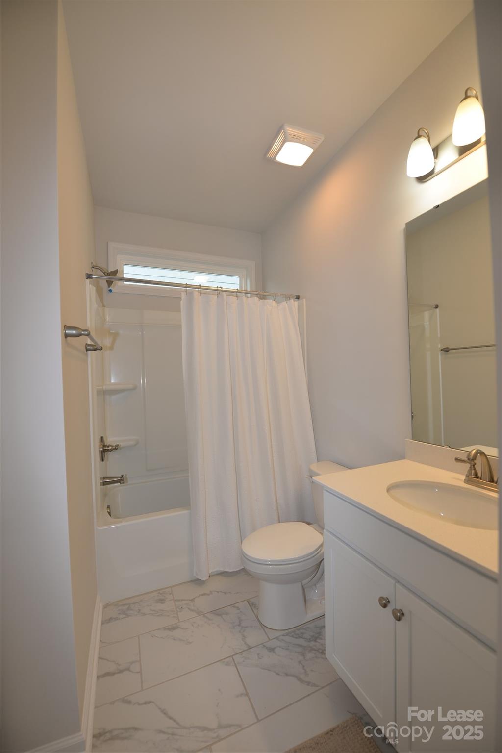 Villas at Sherrills Ford - Residential Lease