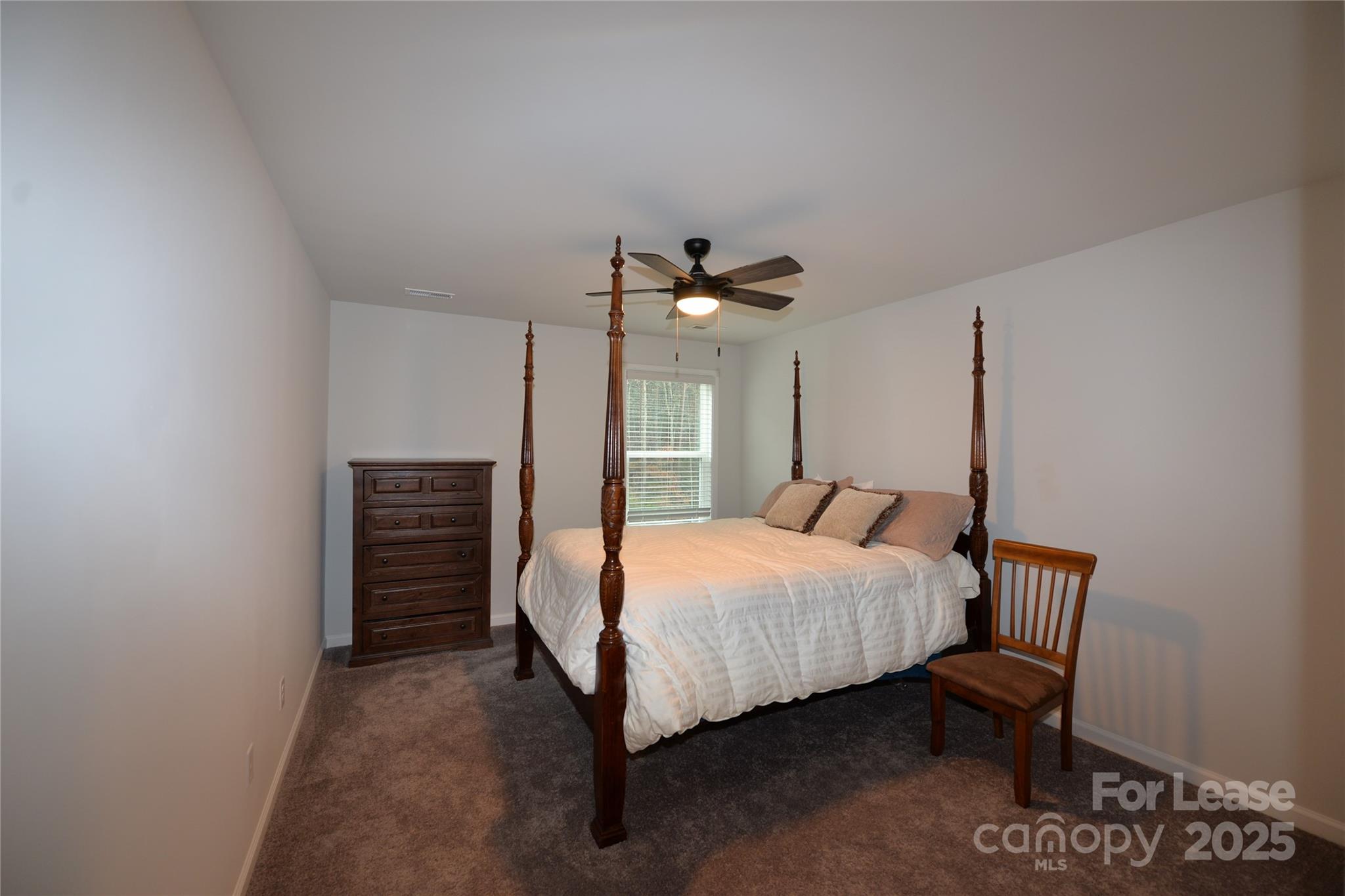 Villas at Sherrills Ford - Residential Lease