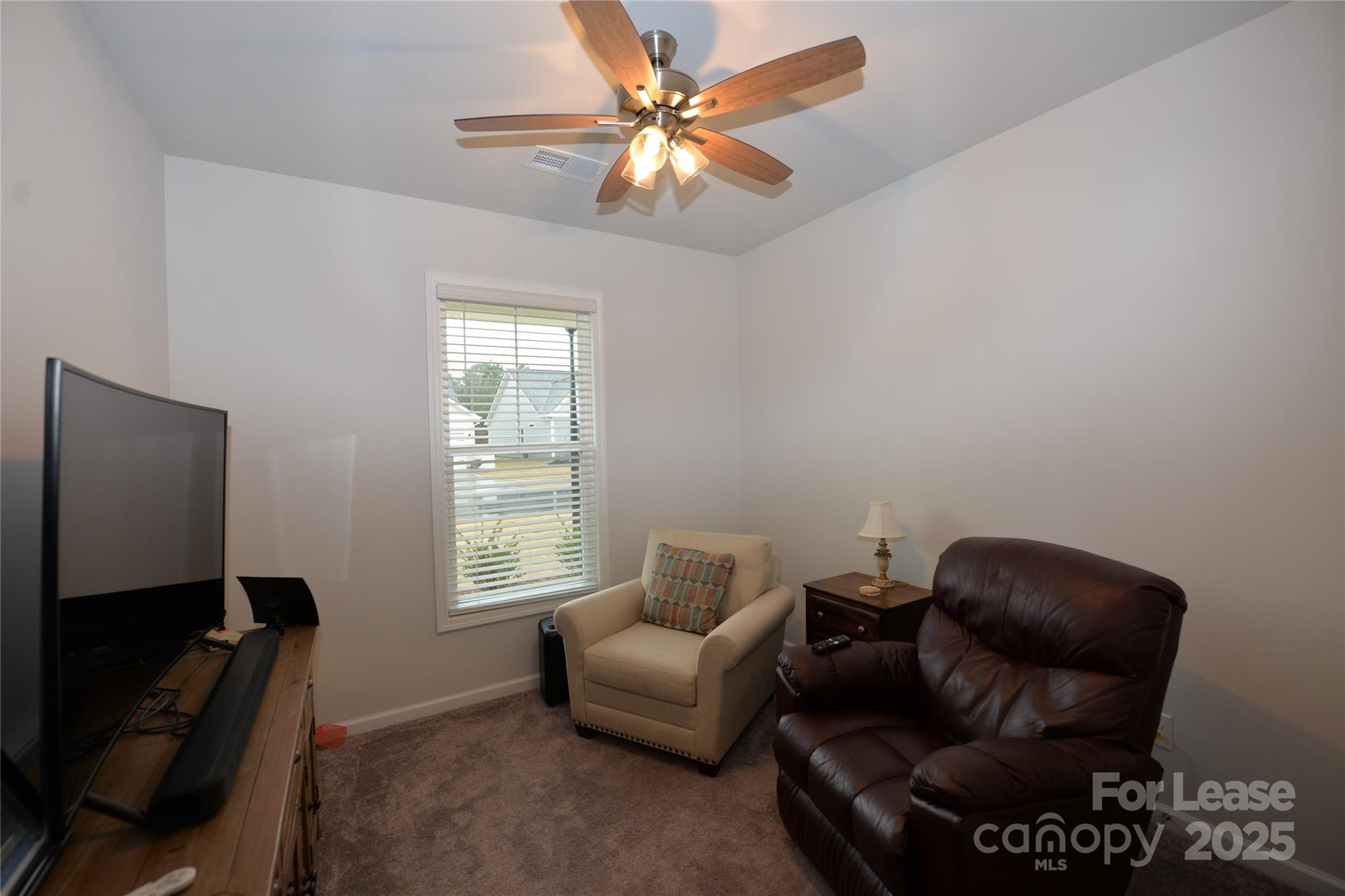 Villas at Sherrills Ford - Residential Lease