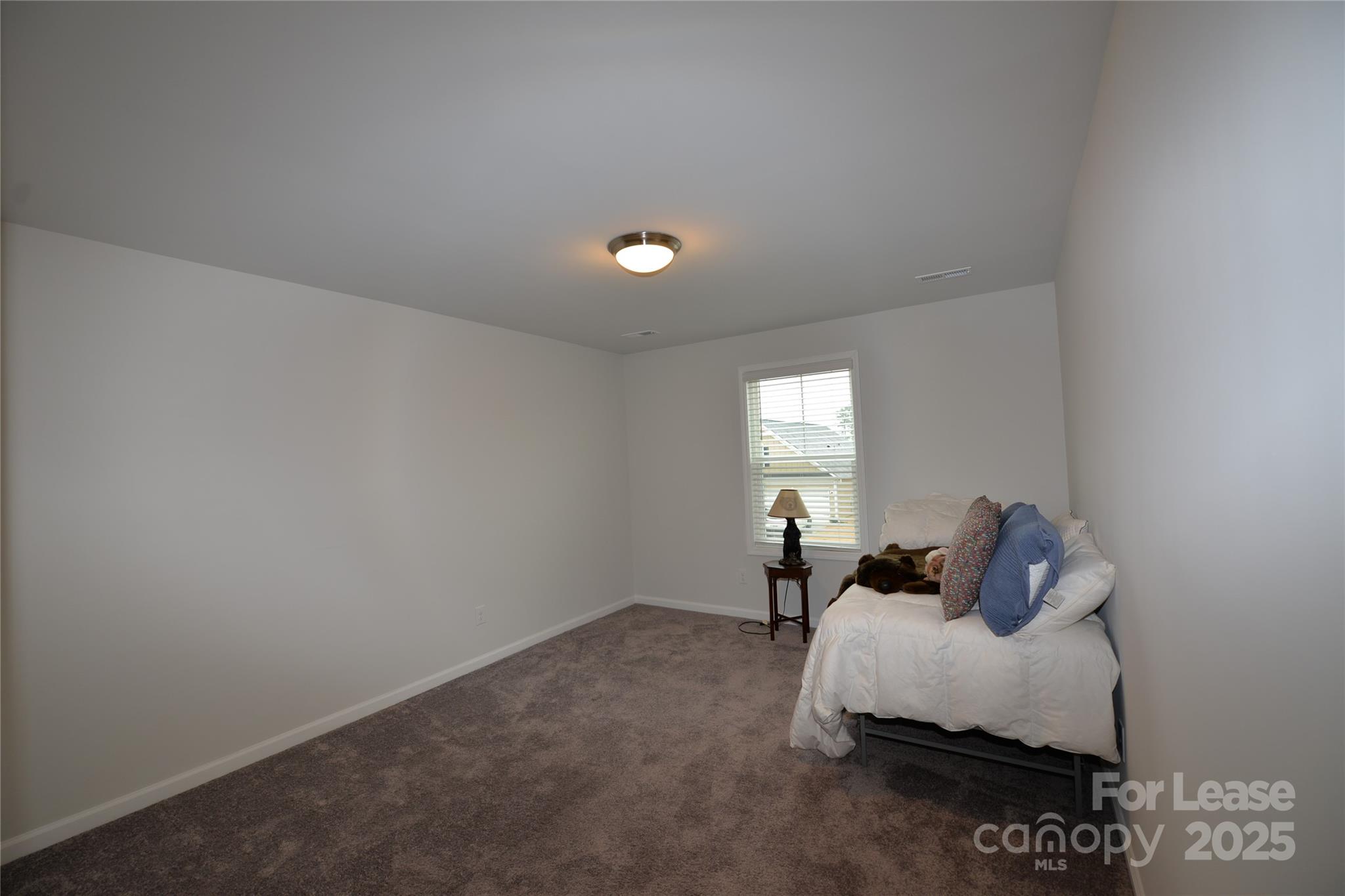 Villas at Sherrills Ford - Residential Lease