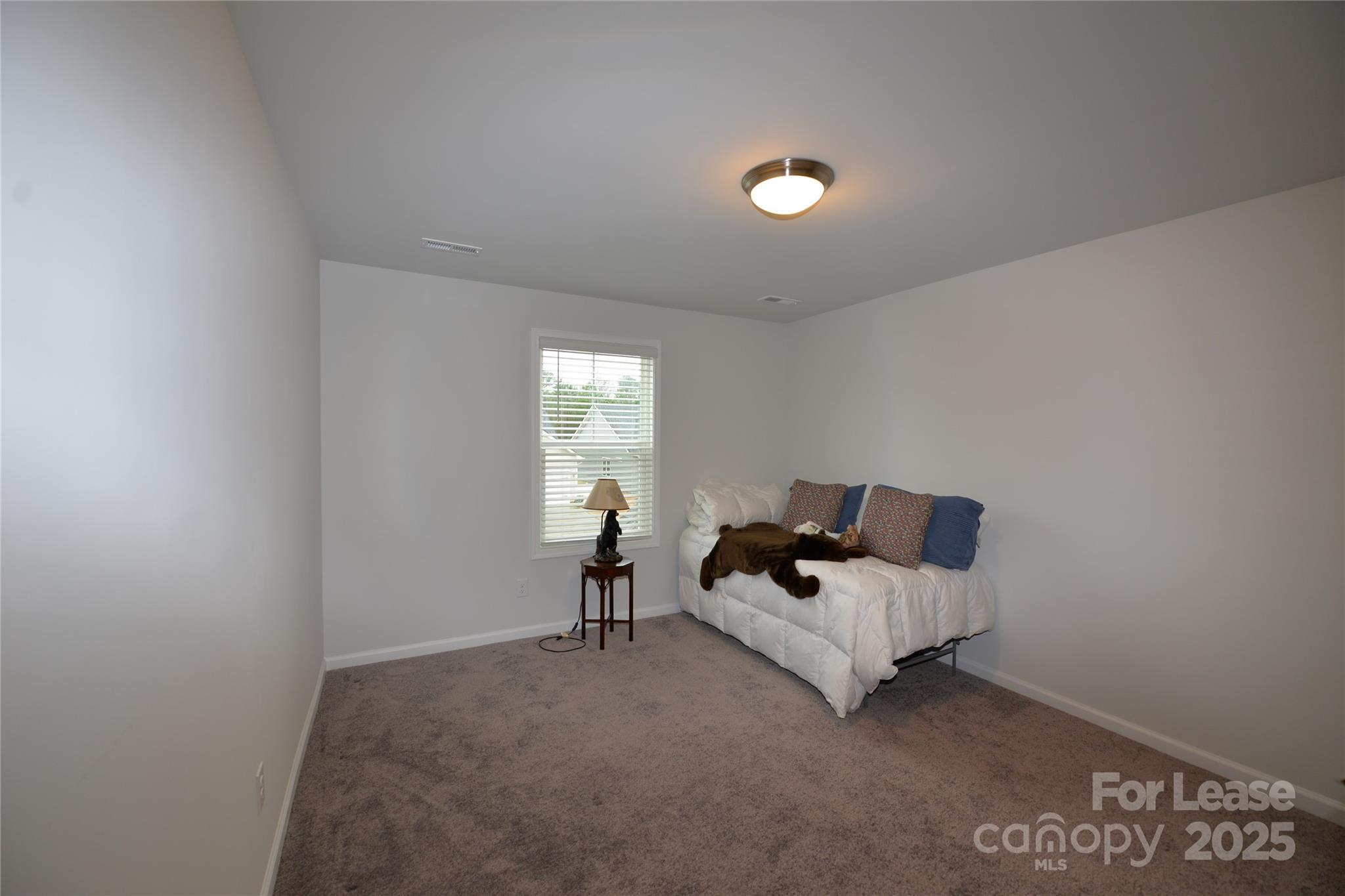 Villas at Sherrills Ford - Residential Lease