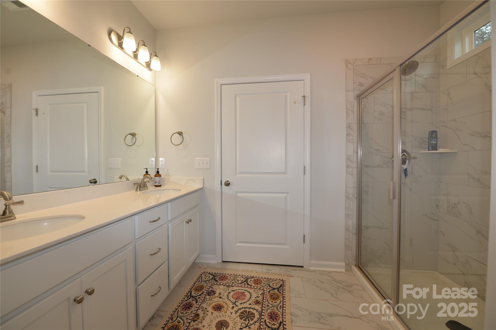 Villas at Sherrills Ford - Residential Lease