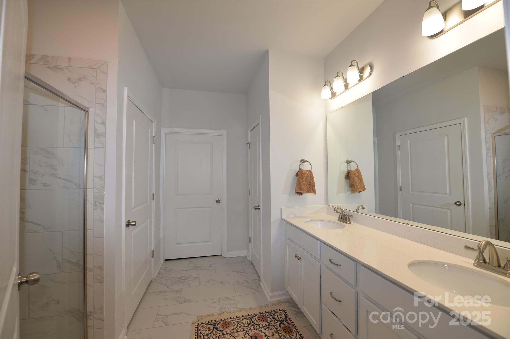 Villas at Sherrills Ford - Residential Lease
