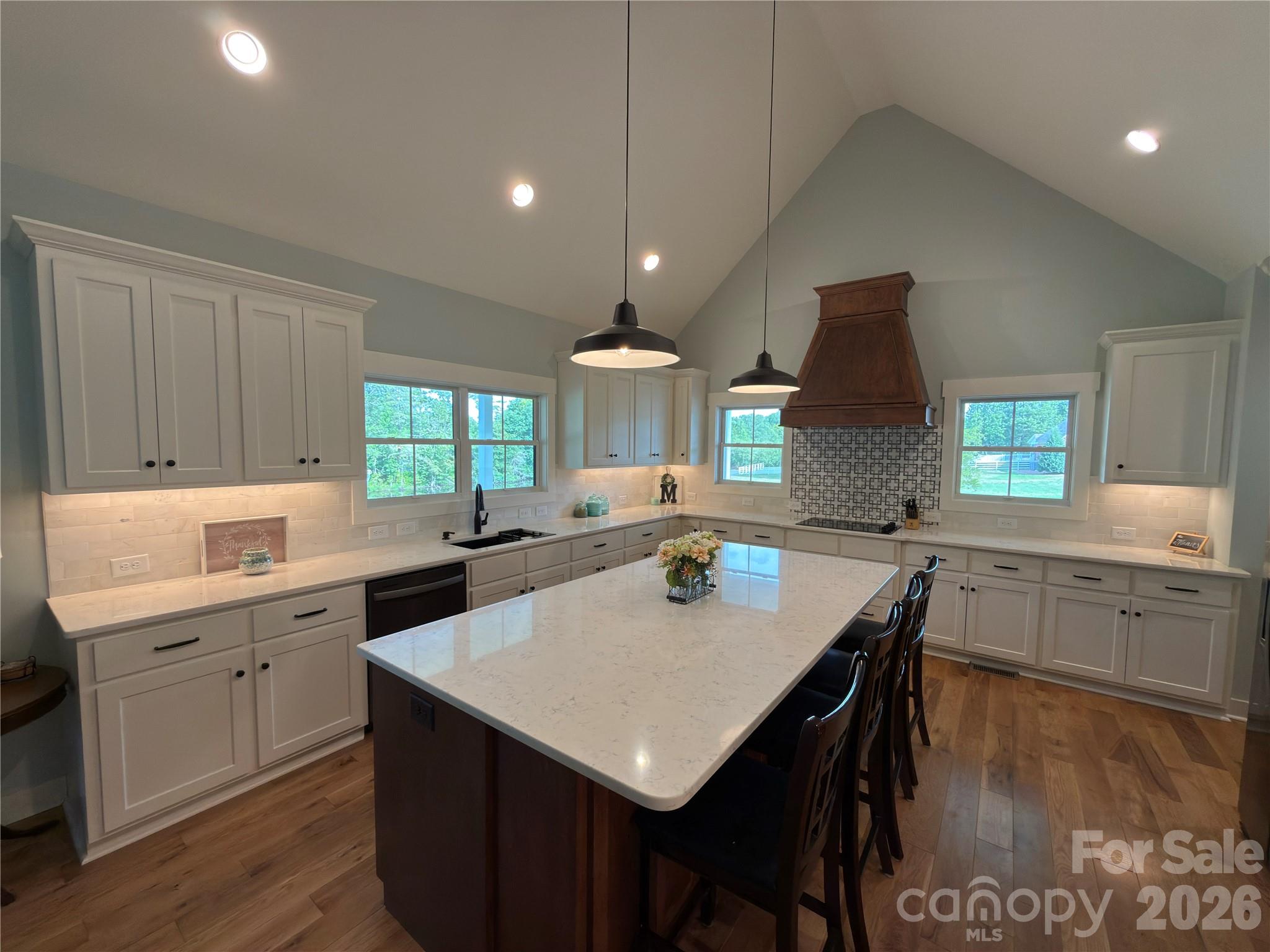 257 Glenwood Drive