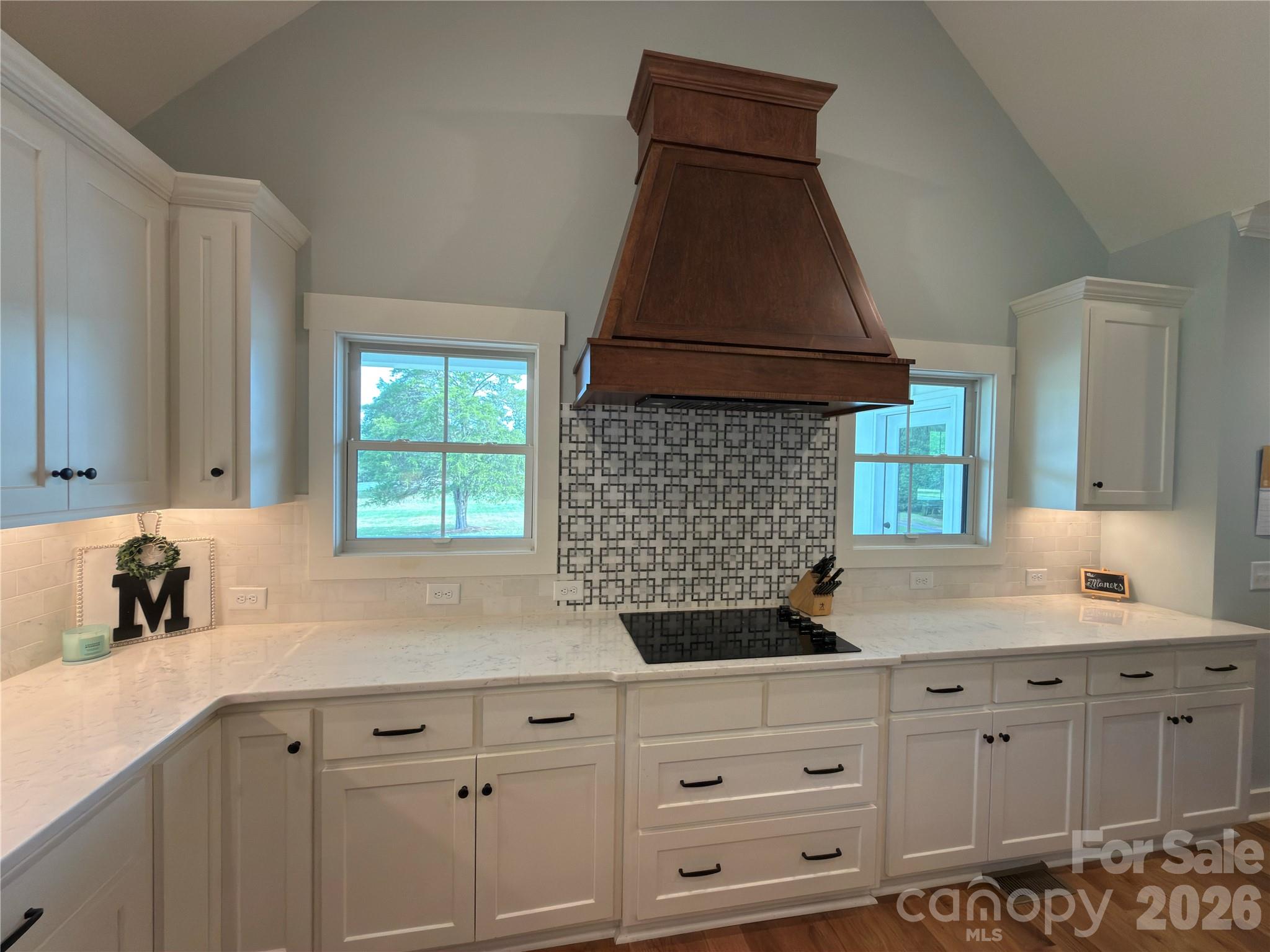 257 Glenwood Drive
