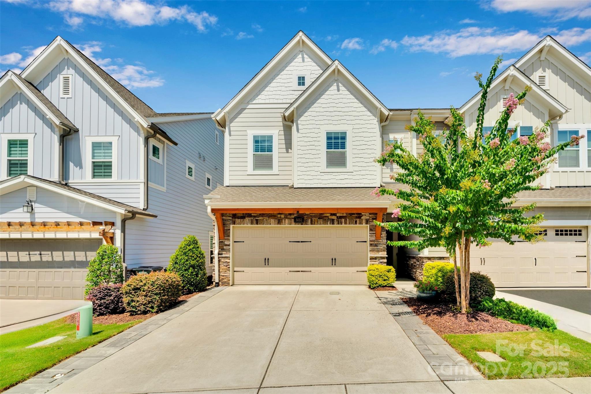 5052 Lesleewood Court