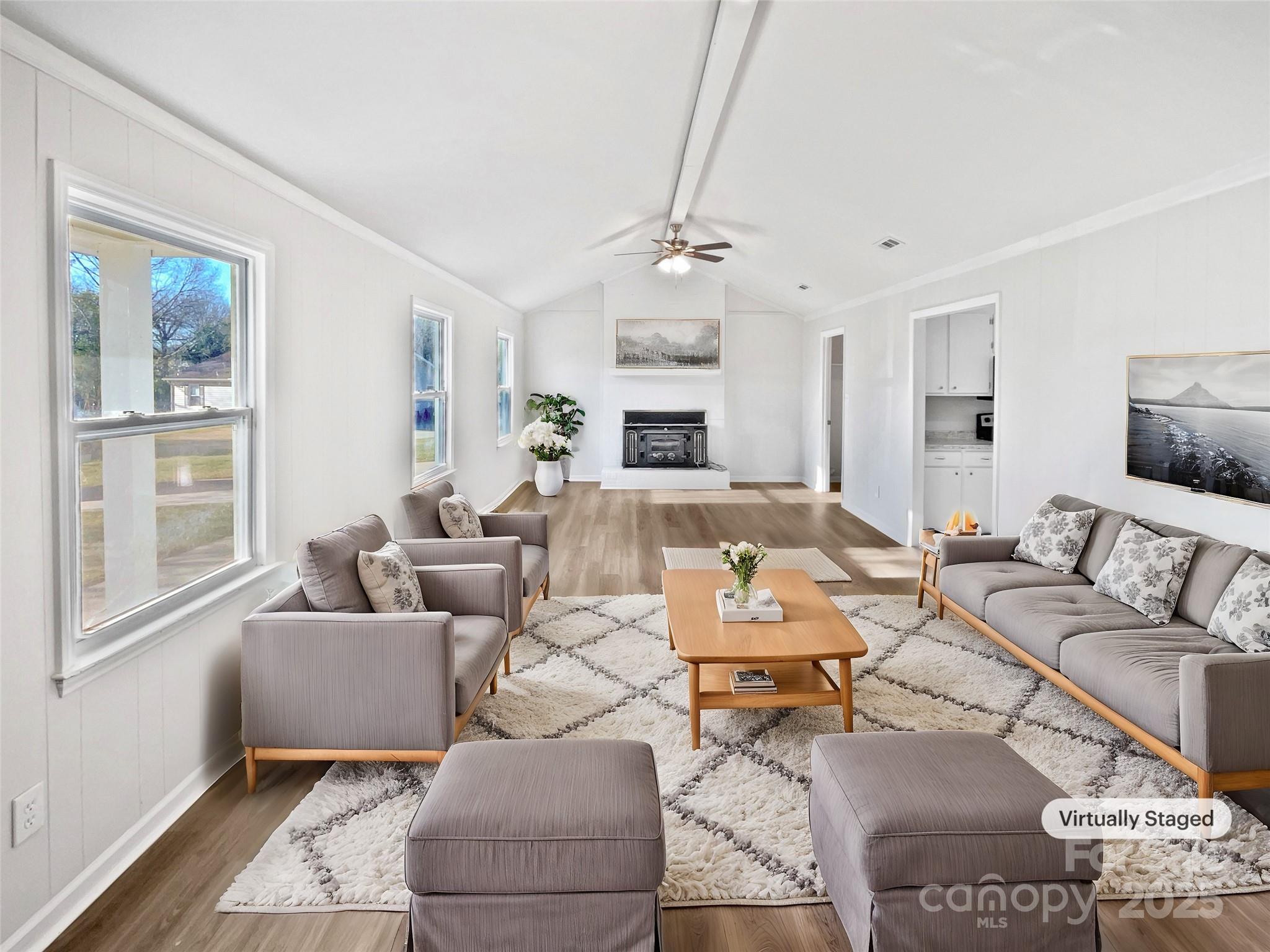 4700 Misty Hill Lane