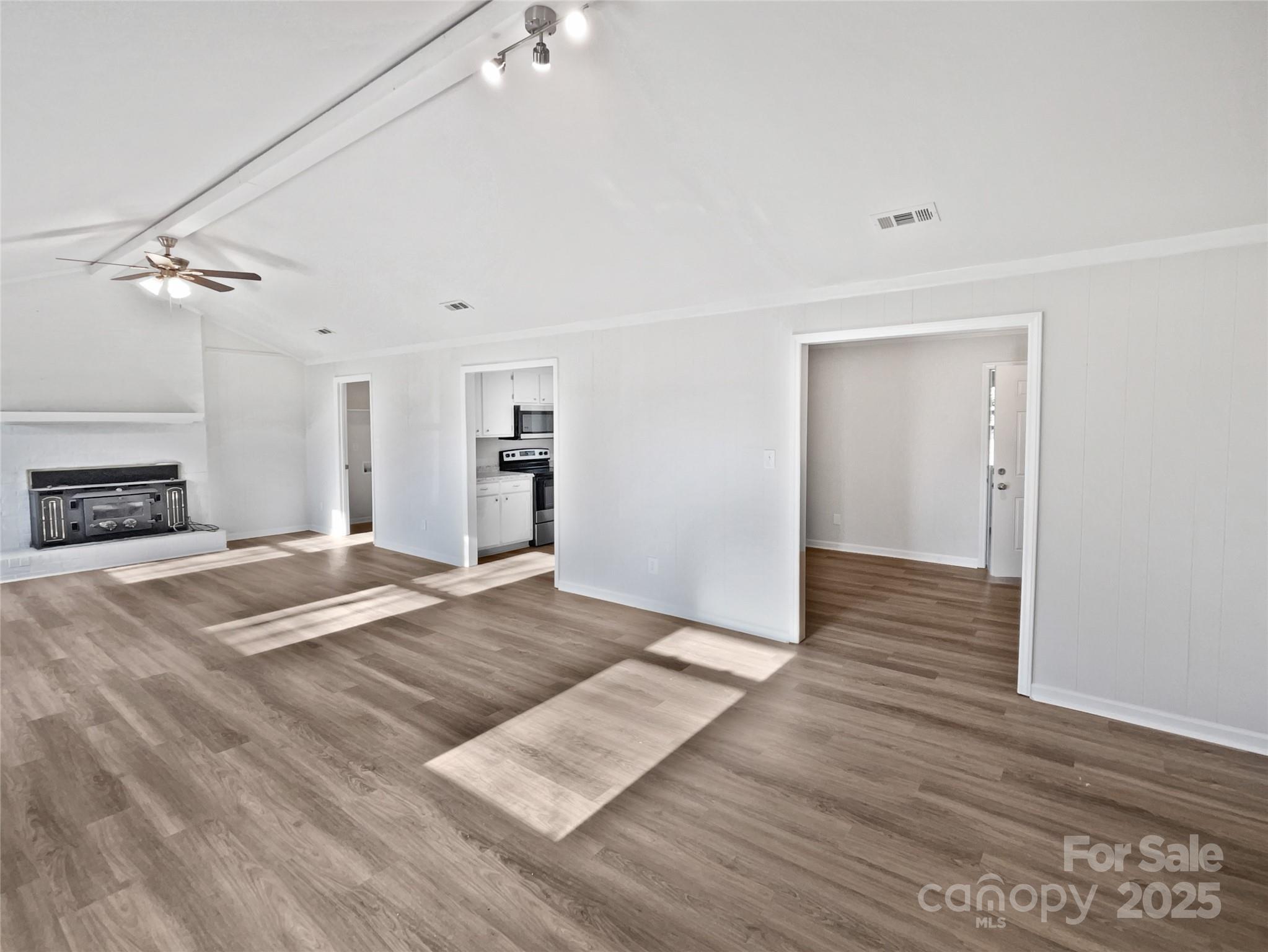 4700 Misty Hill Lane