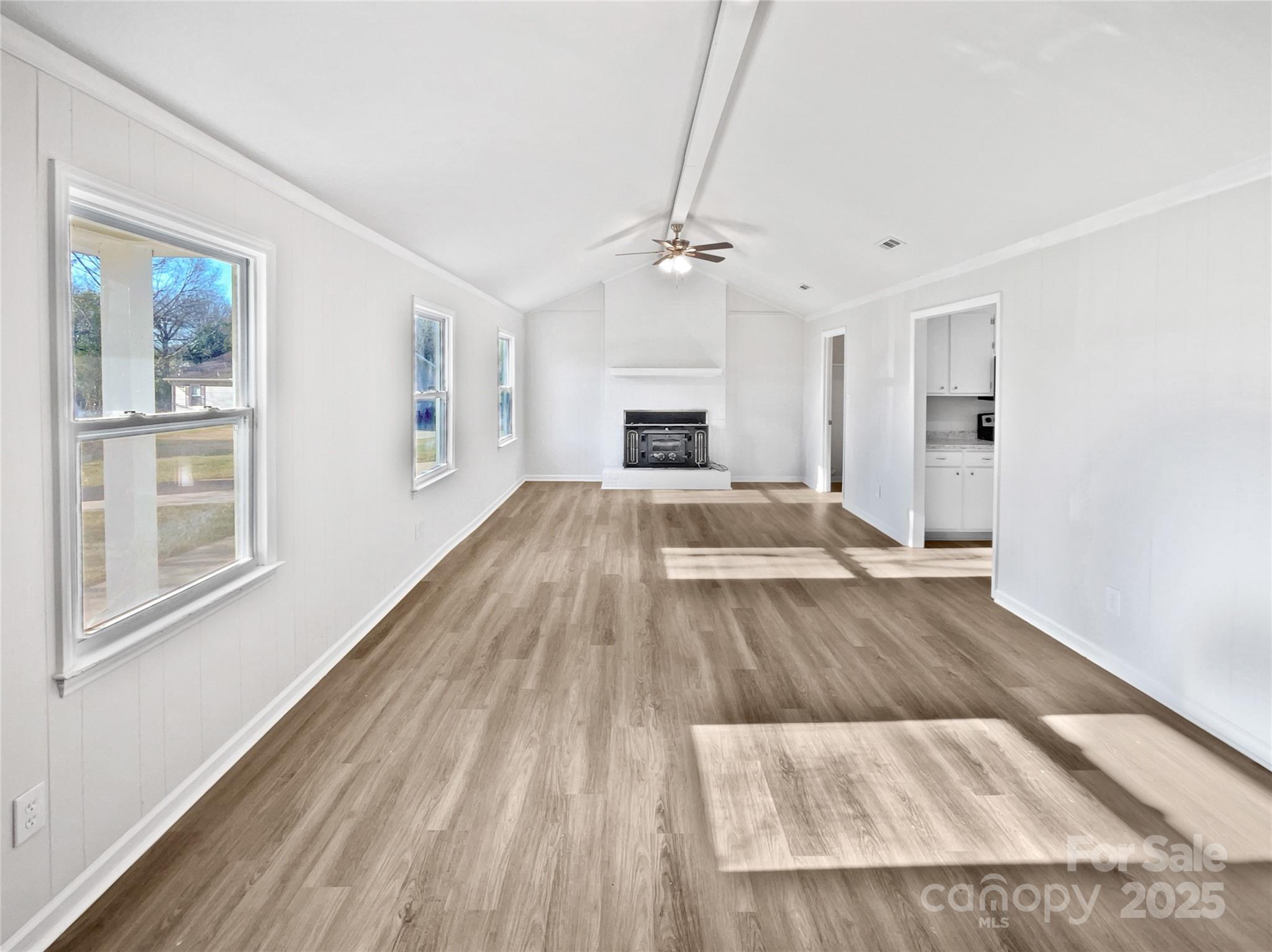 4700 Misty Hill Lane