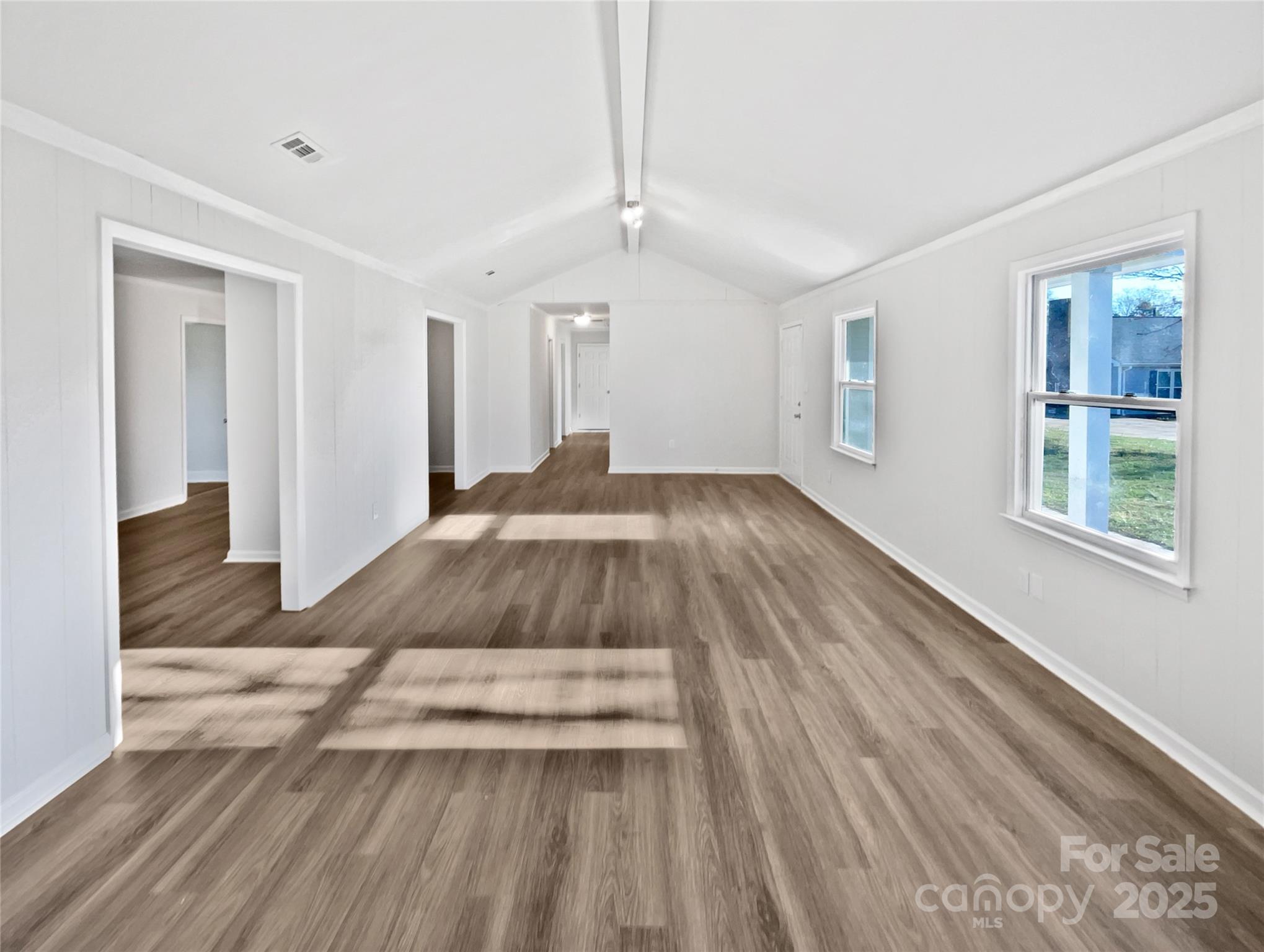 4700 Misty Hill Lane