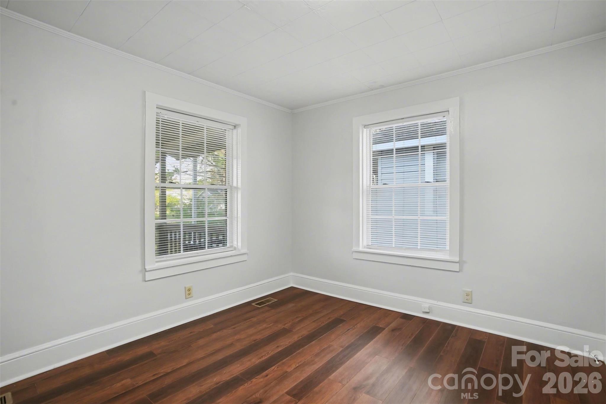 Highland Park - Residential